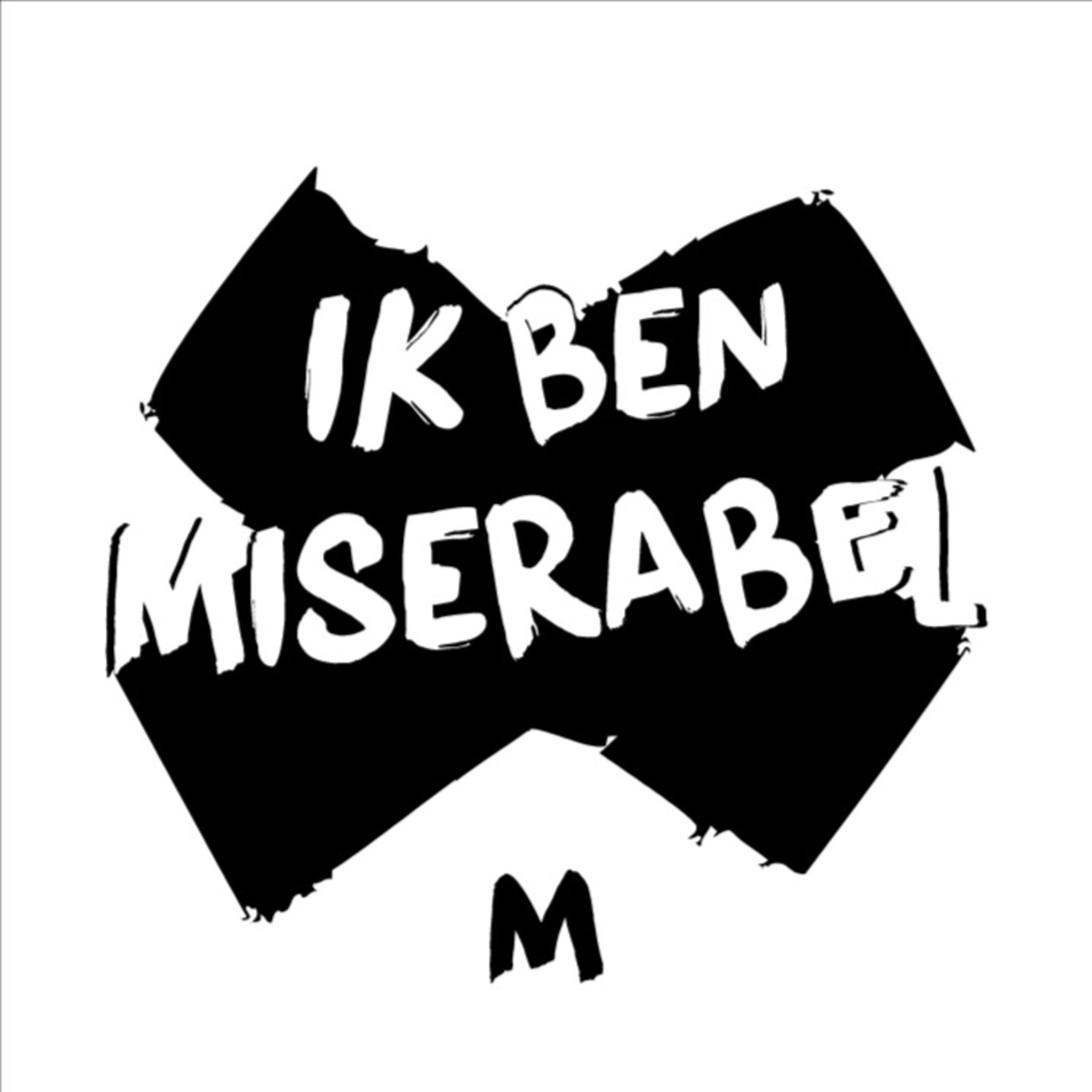 #1 - Vasteloavend vier je op straat #1 - Vasteloavend vier je op straat