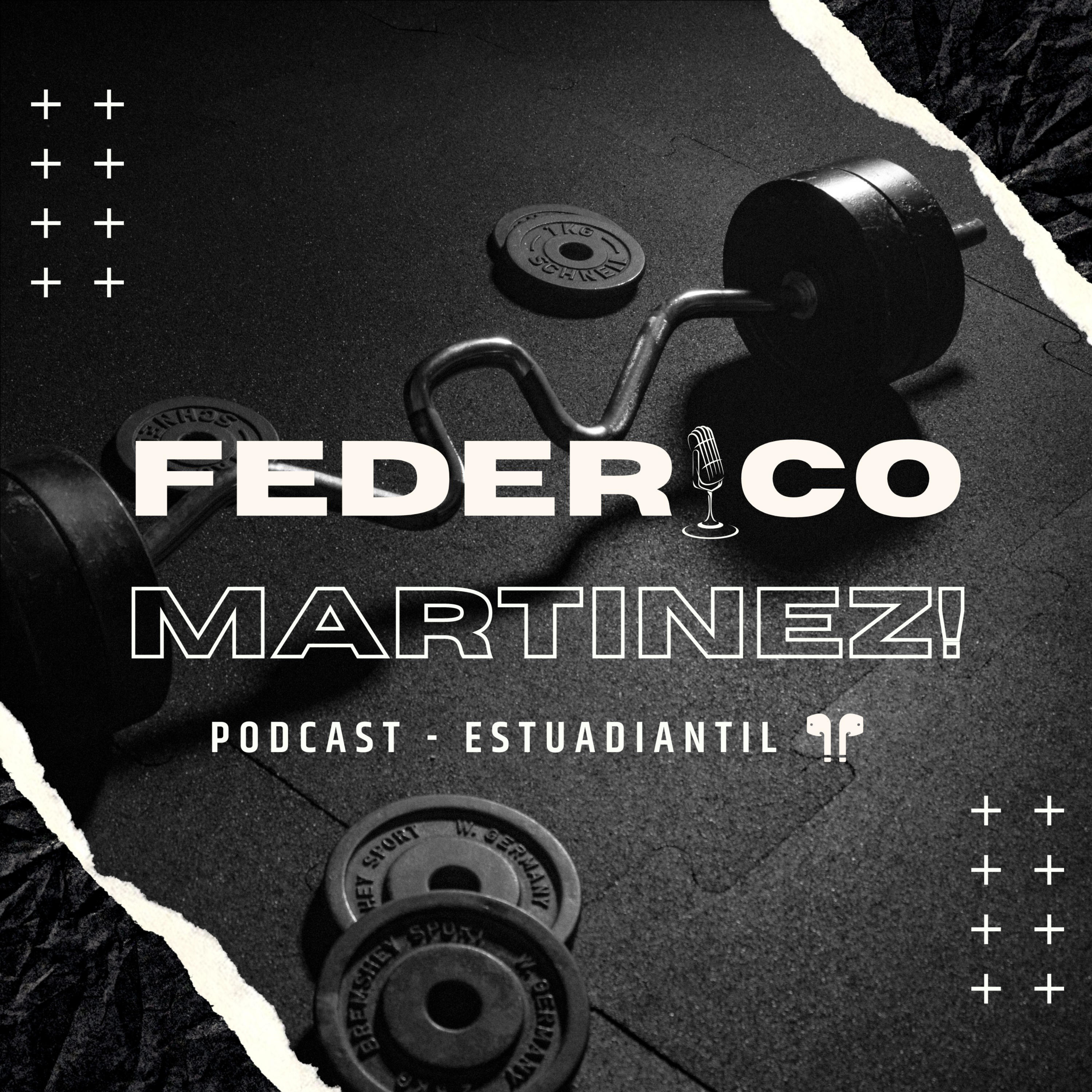 DojangCast Manuelista