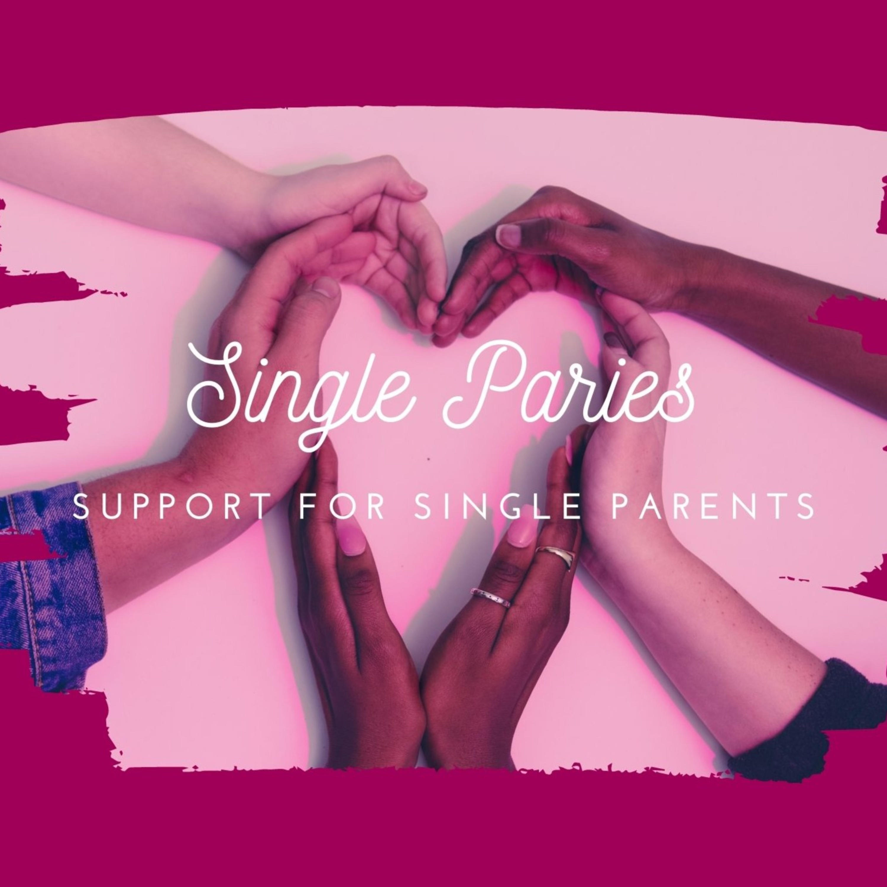 Single Paries (Parents)