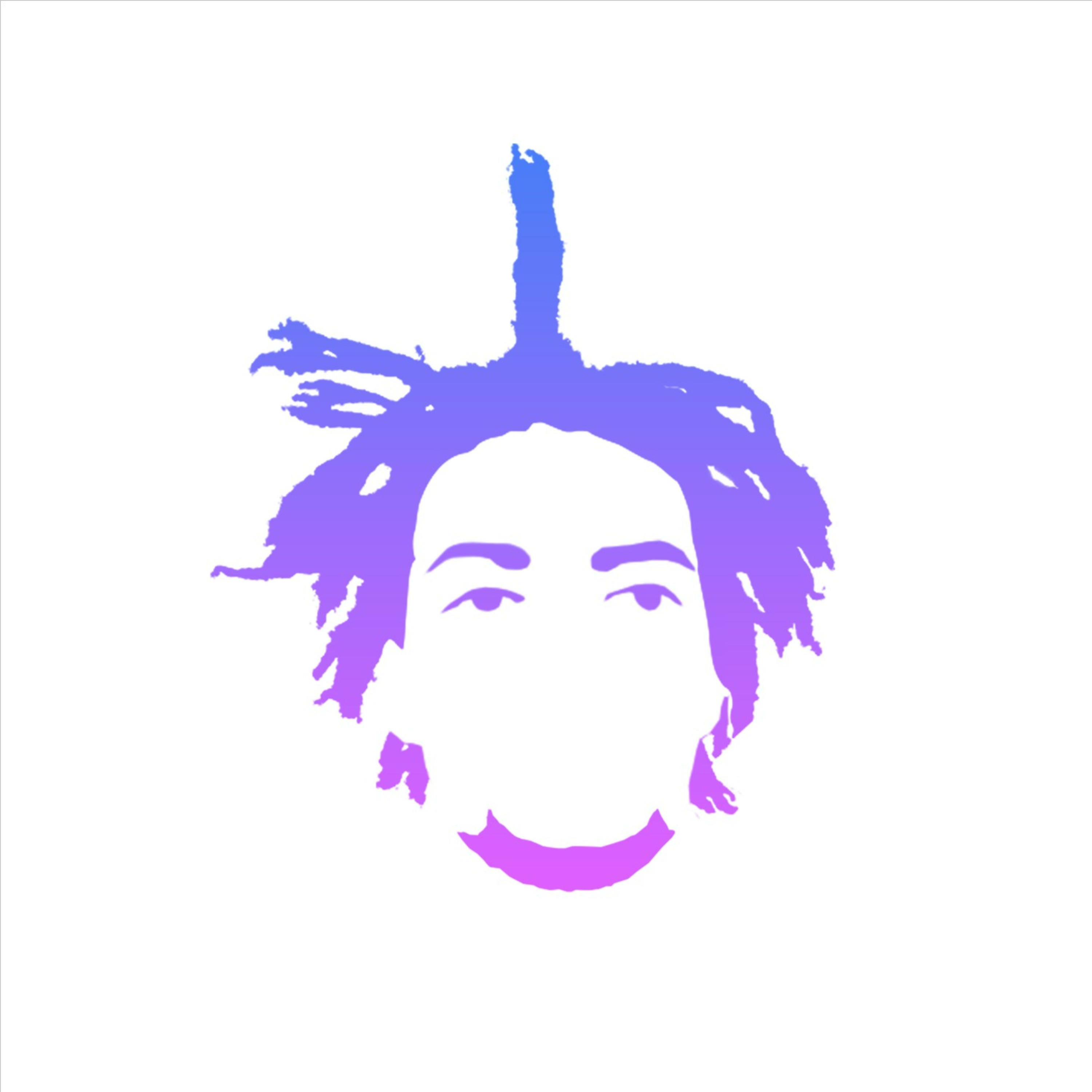 Interview With the Twins Interview With the Twins