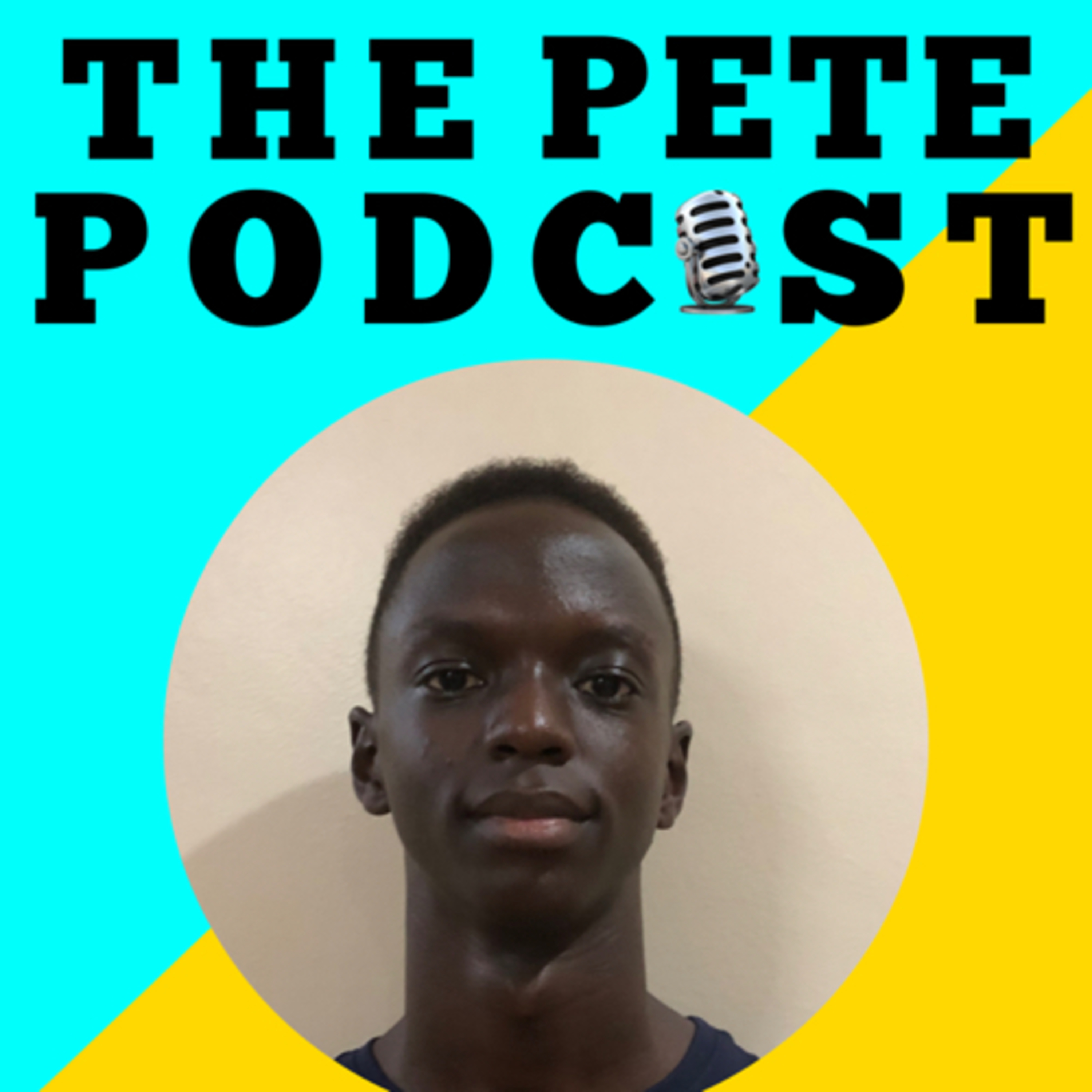 RAW; I NEED SOME LOVE ADVICE TOO 😅! AND •HOW THOUGHTS MANIFEST• Napoleon Hill’s Think & Grow Rich RAW; I NEED SOME LOVE ADVICE TOO 😅! AND •HOW THOUGHTS MANIFEST• Napoleon Hill’s Think & Grow Rich
