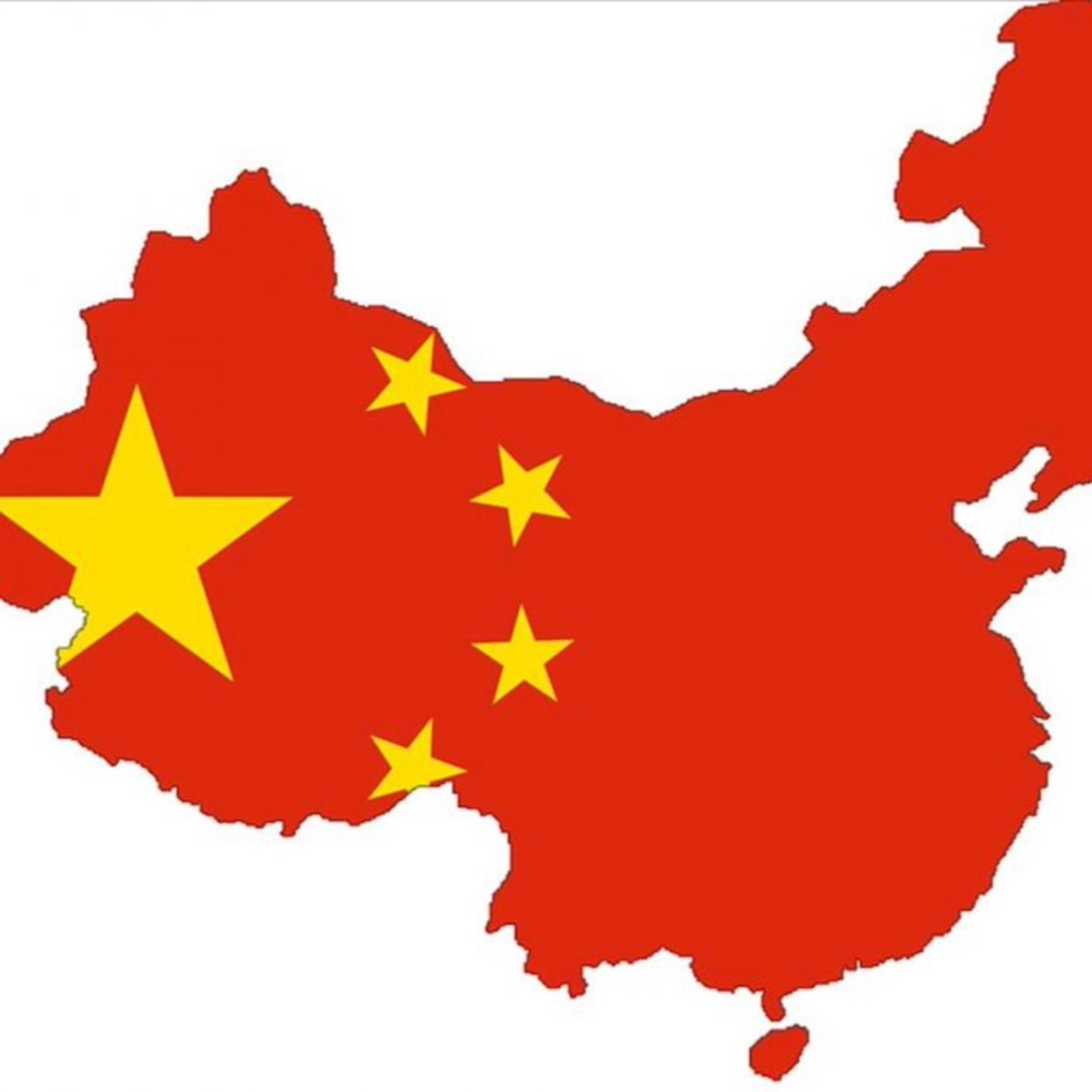 A Chinese view on communism and democracy