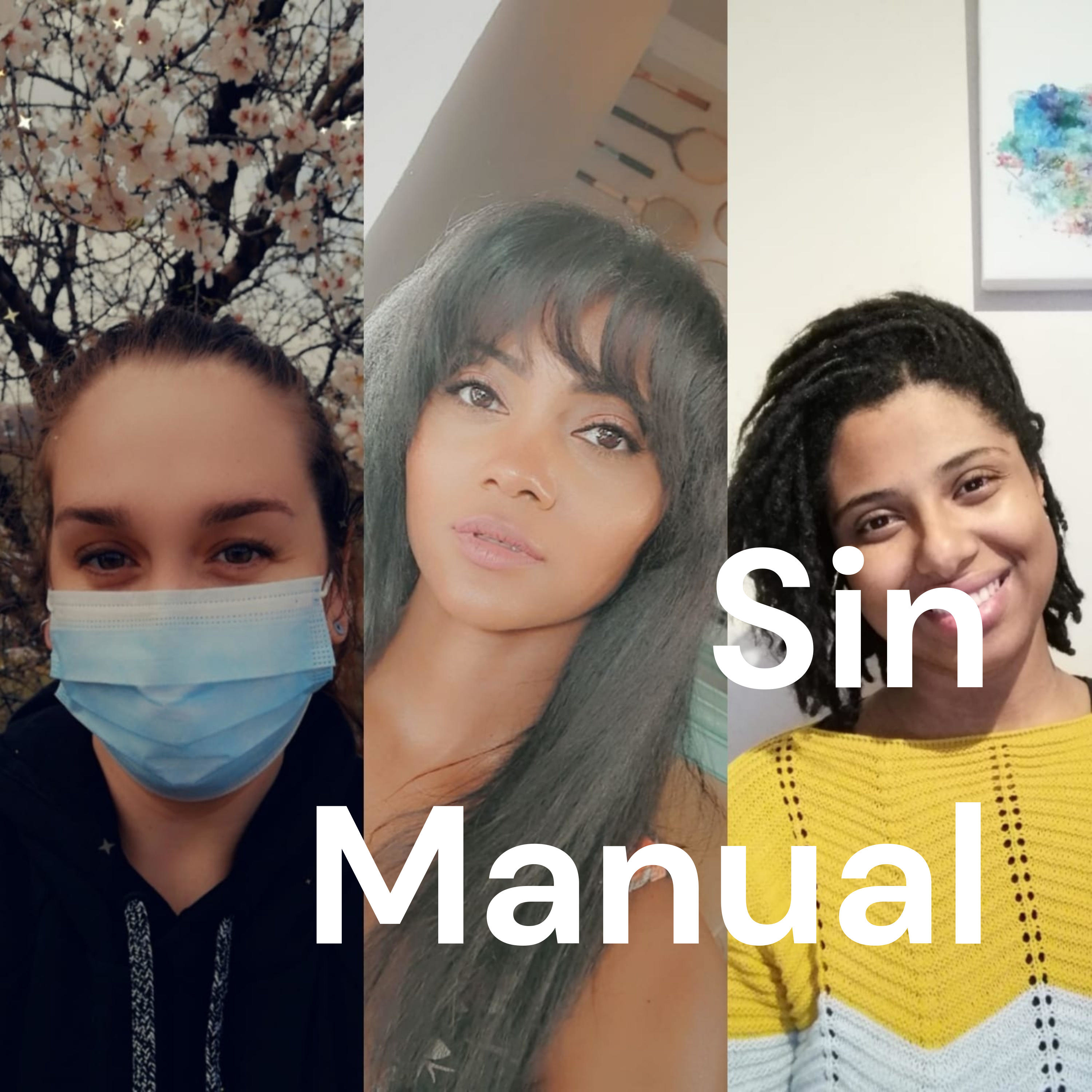 Sin Manual