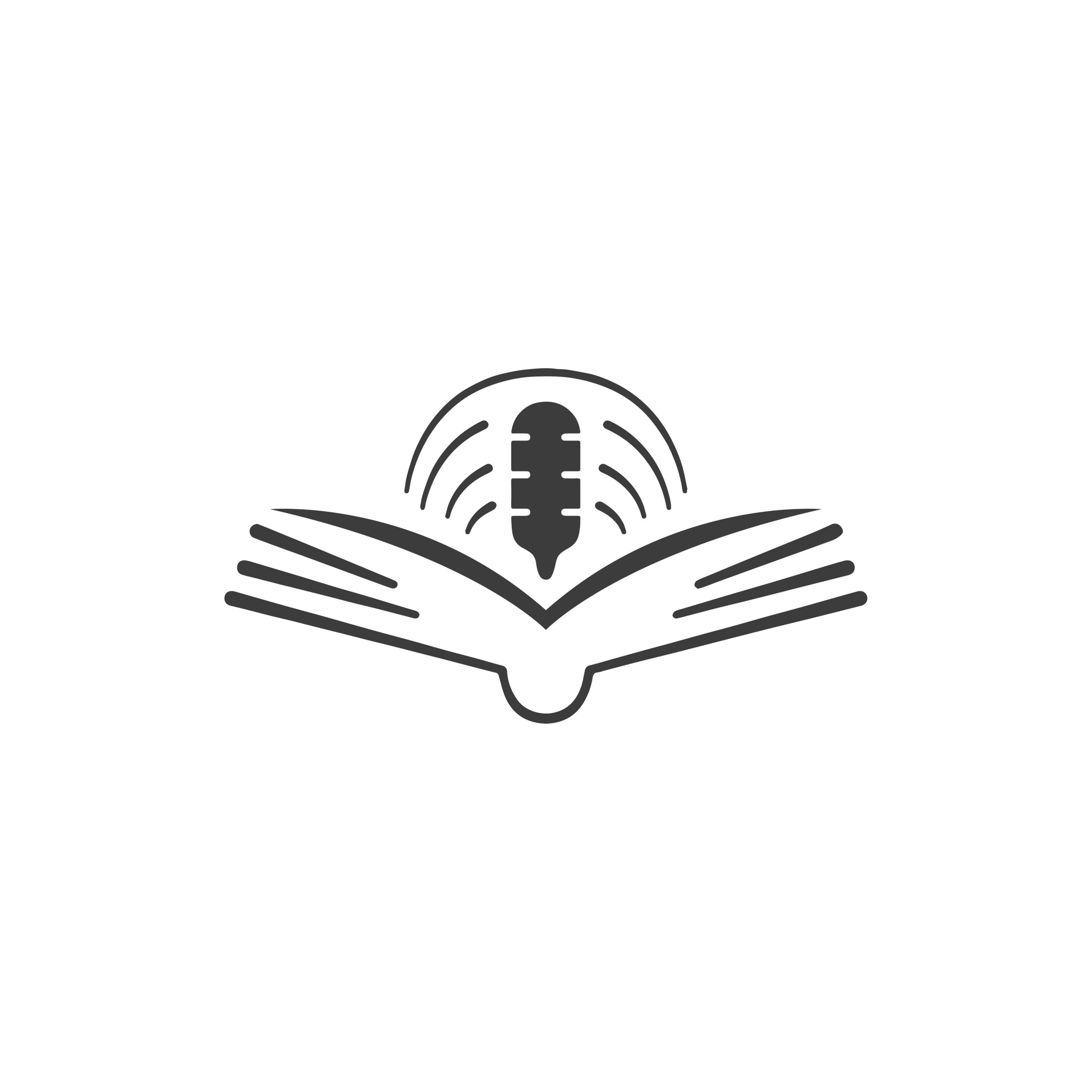 La littérature jeunesse est-elle une sous-littérature ? 1/2