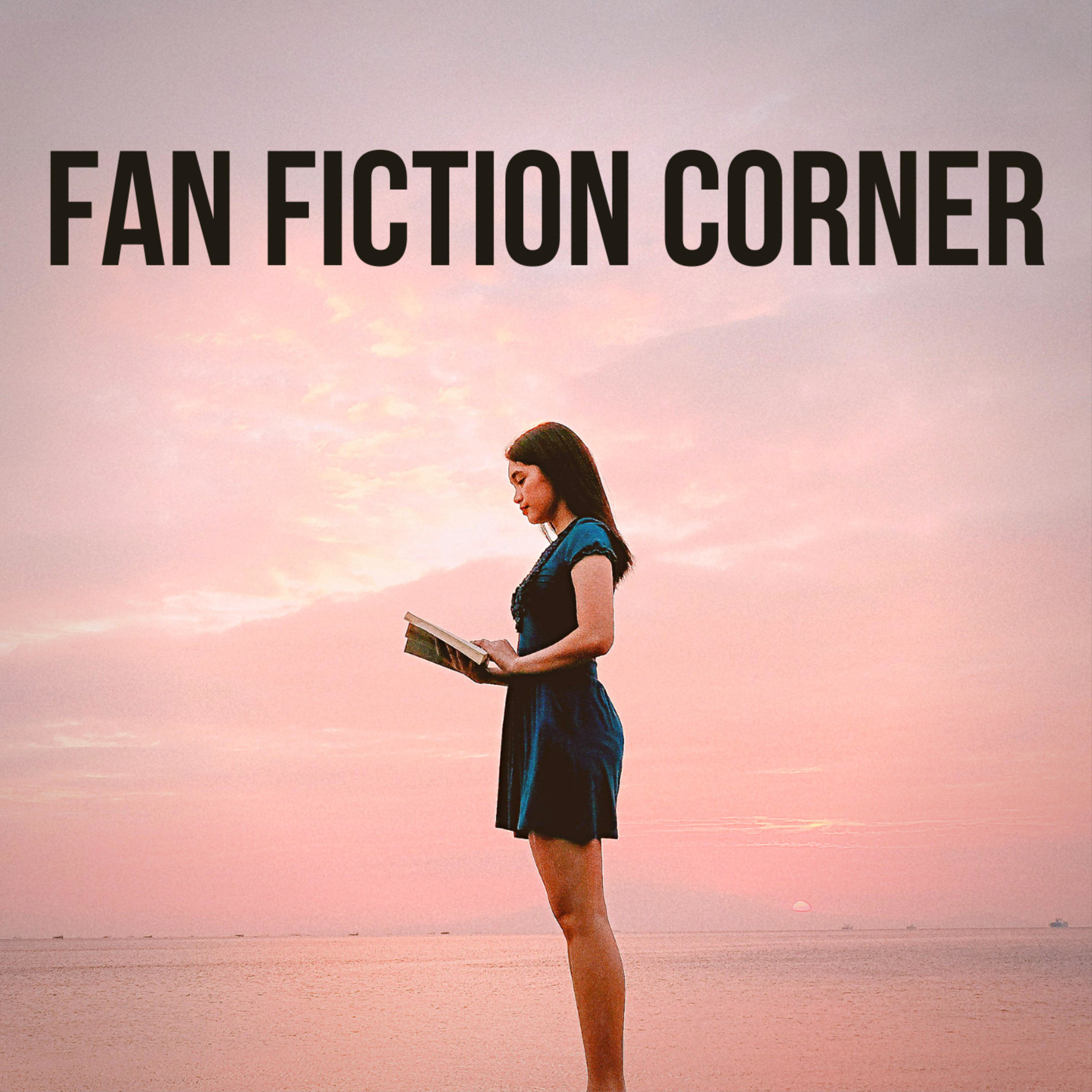 Fan Fiction Corner