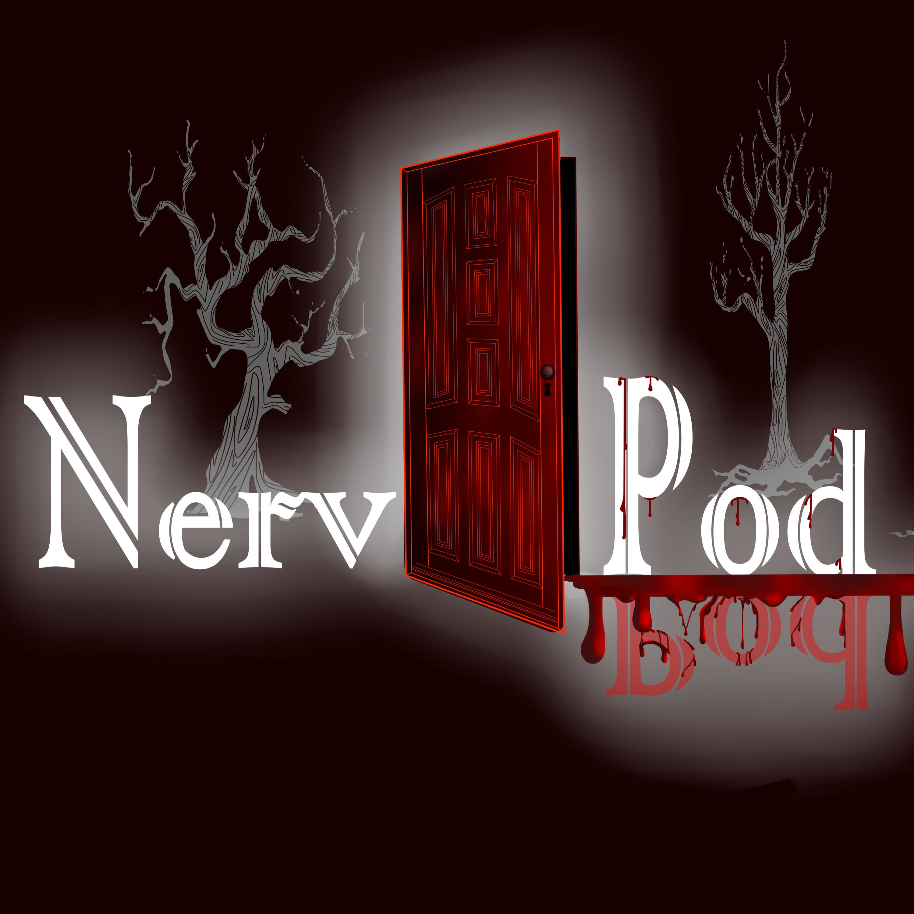 Nerv Pod