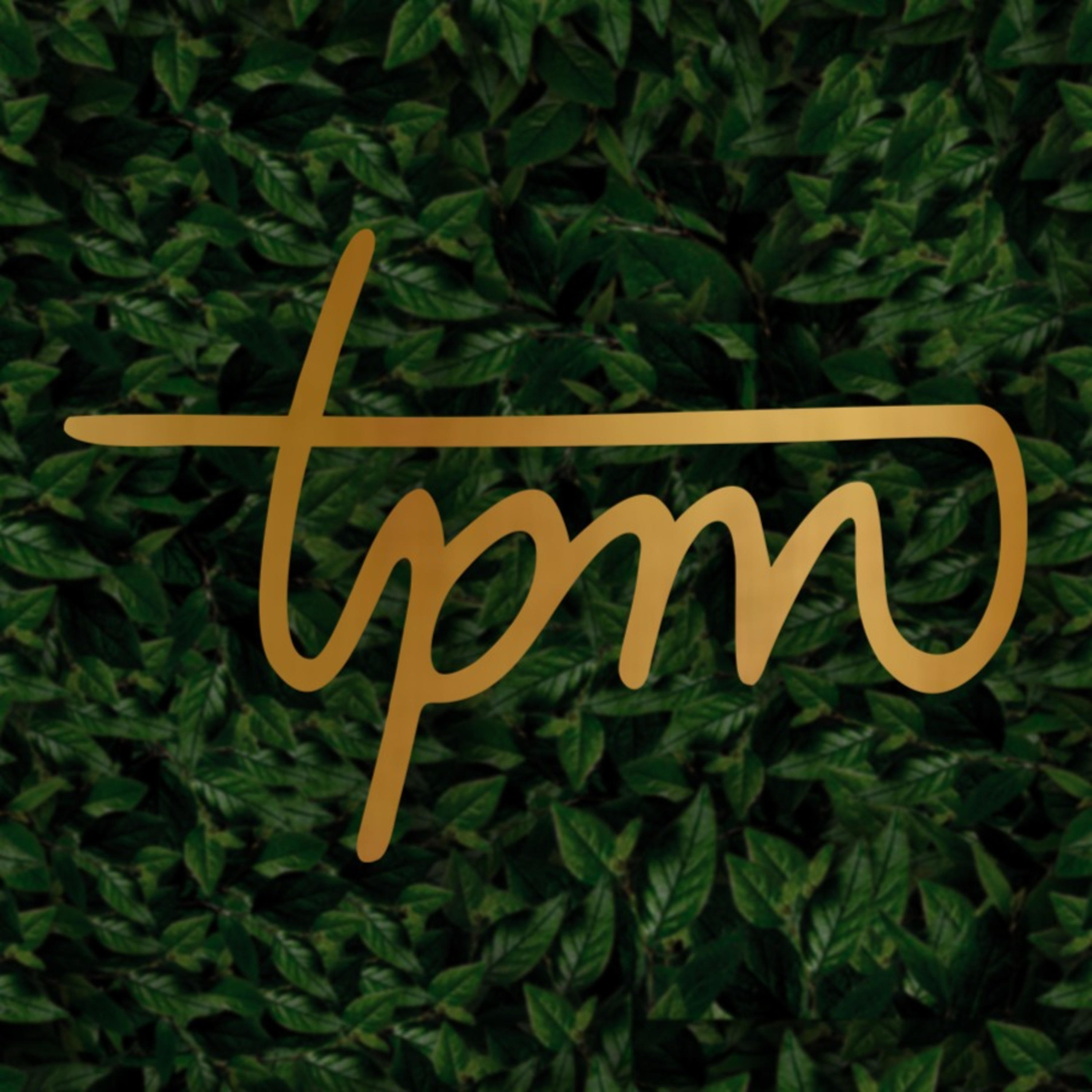 TPM Propaganda e Marketing podcast artwork