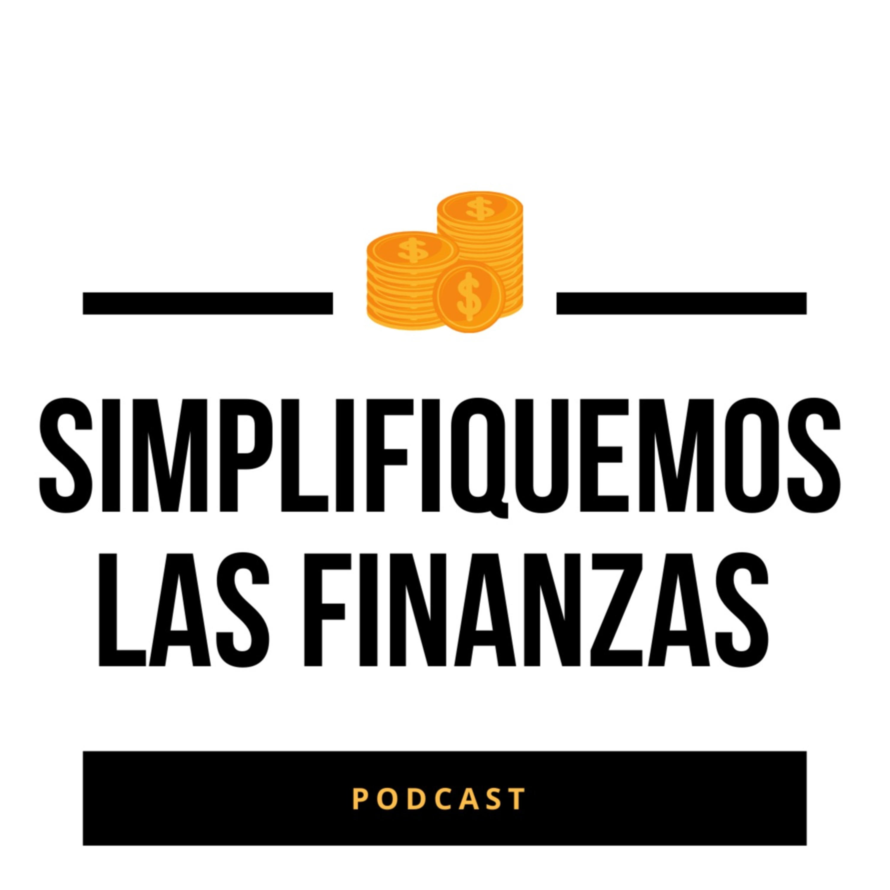 Simplifiquemos las Finanzas