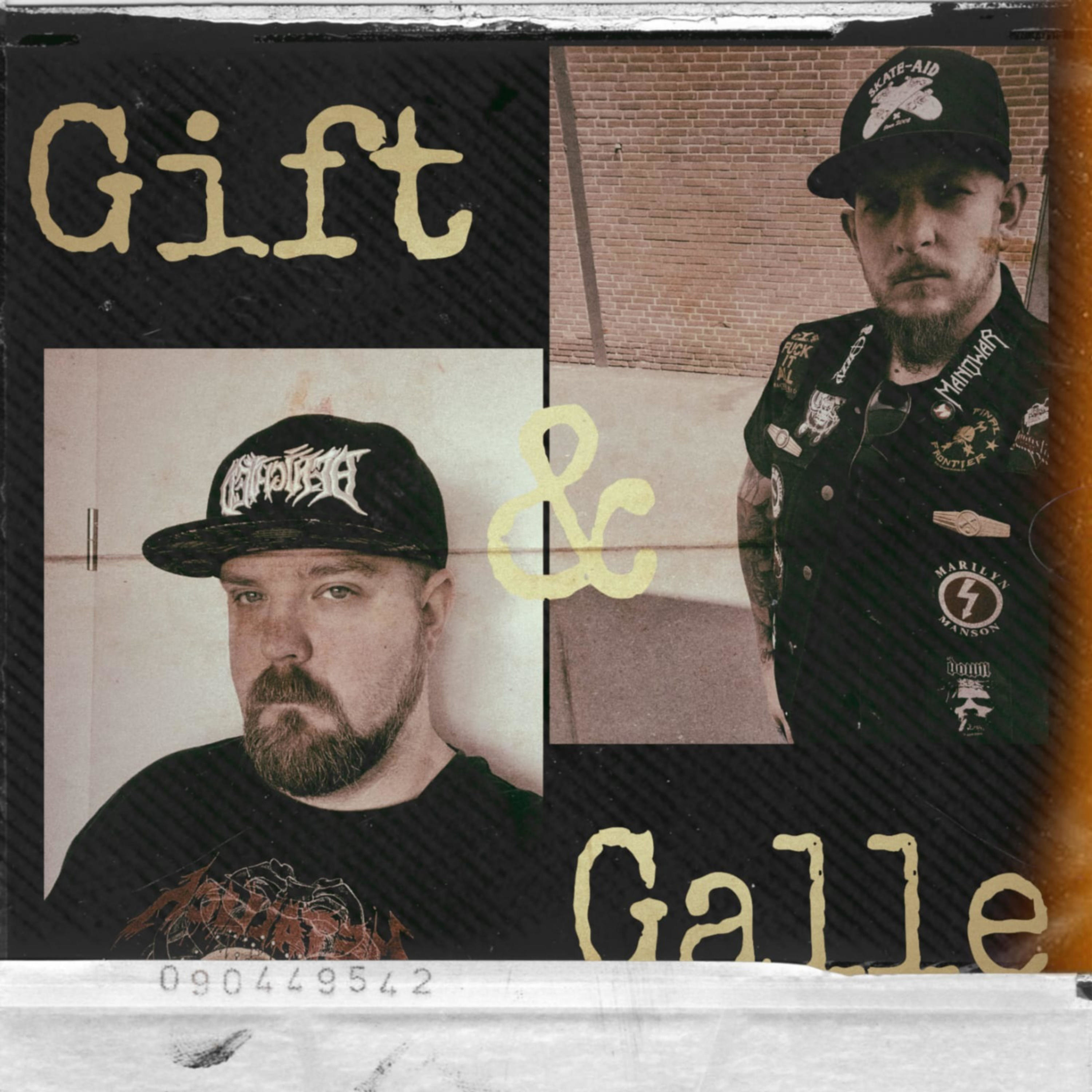 Tod und Teufel - Das Magazin