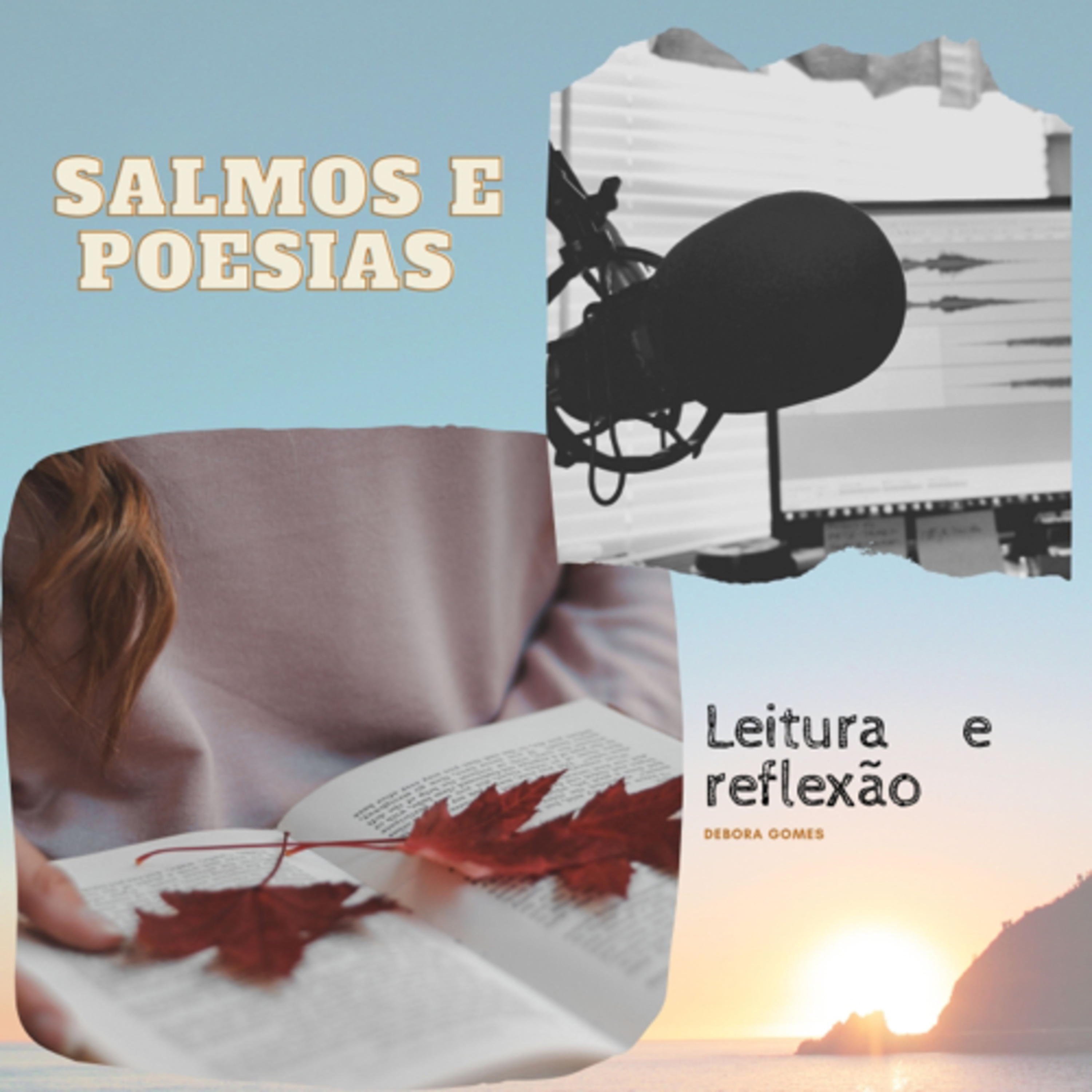 Salmo 2