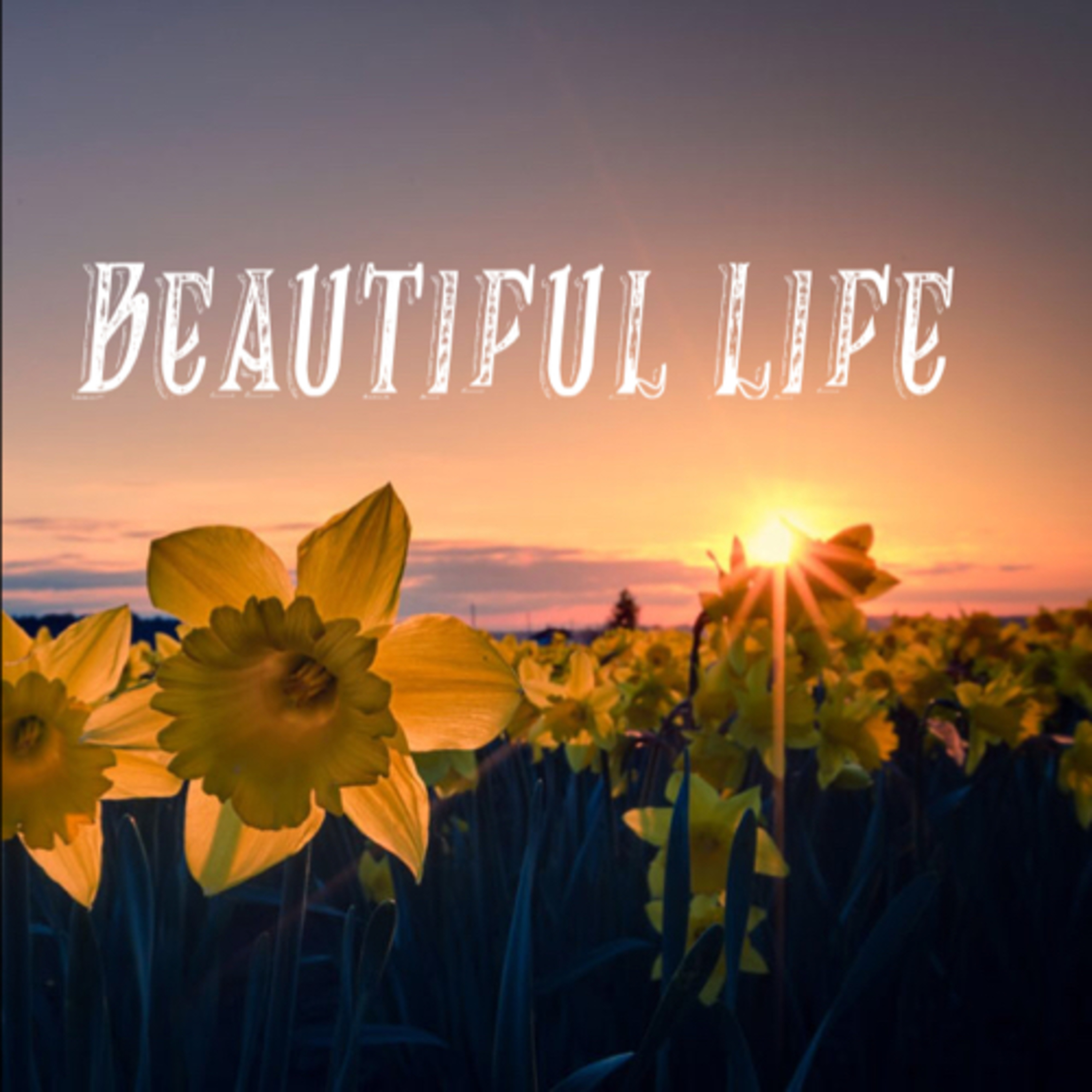 BeYOUtiful Life