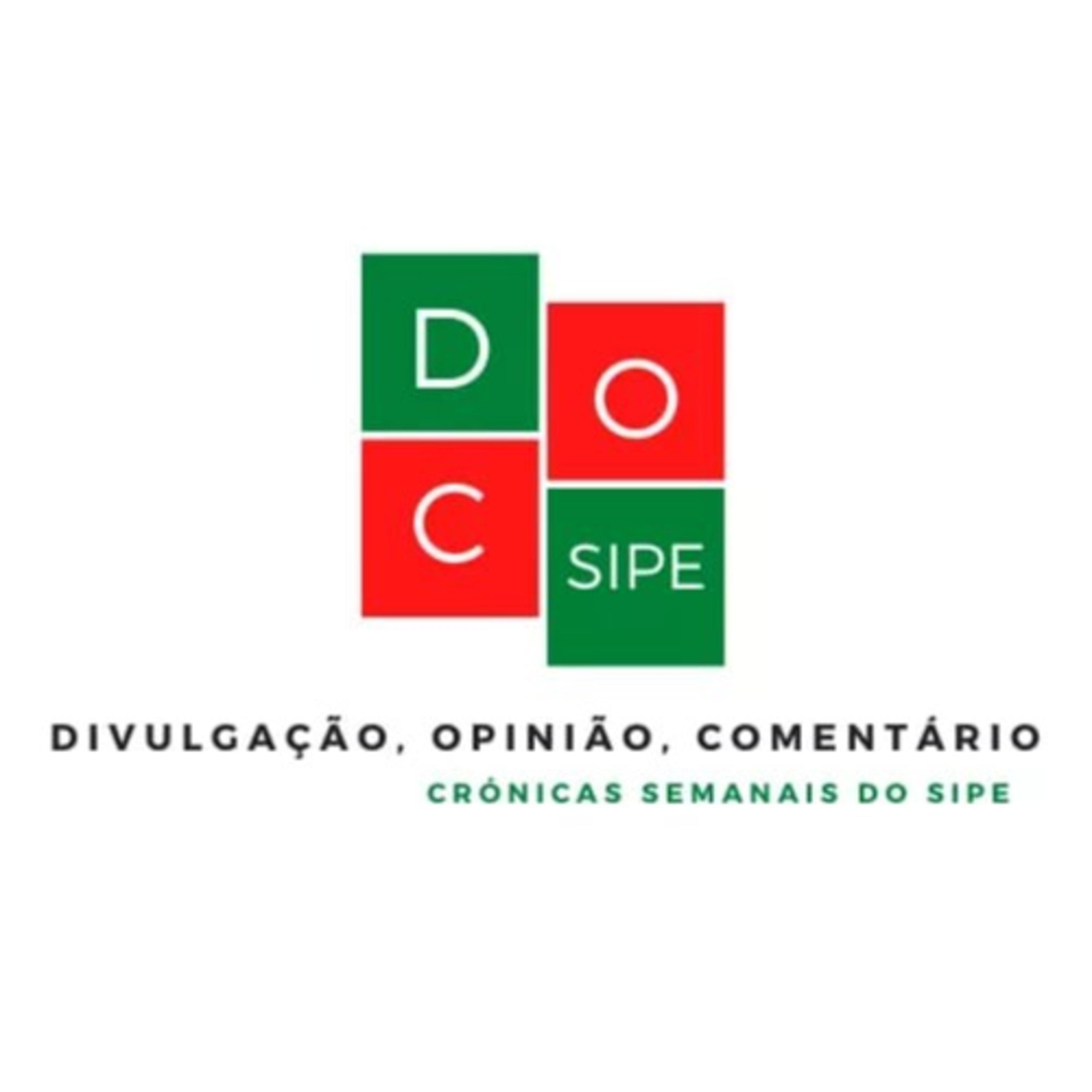 DOC SIPE