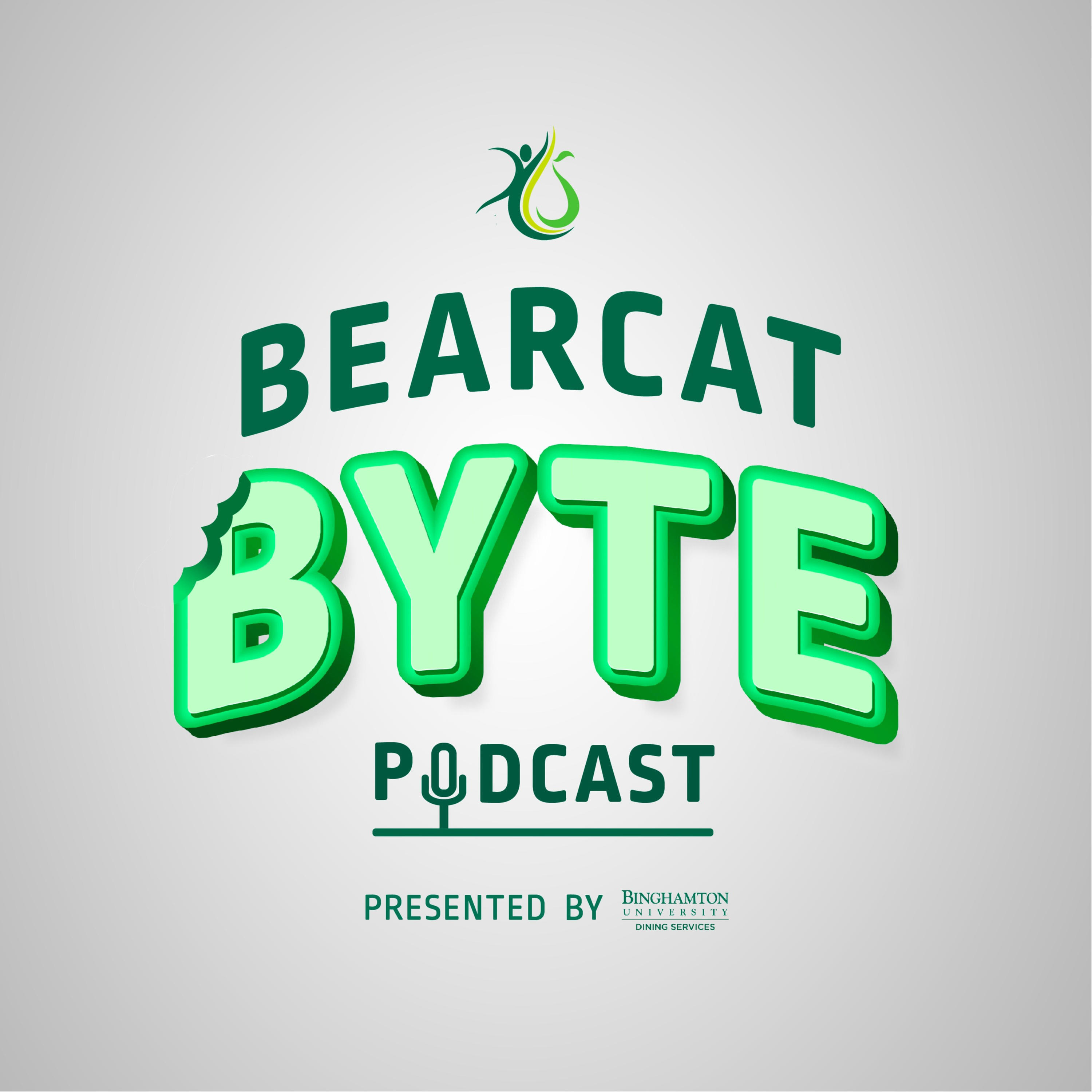 Bearcat Byte