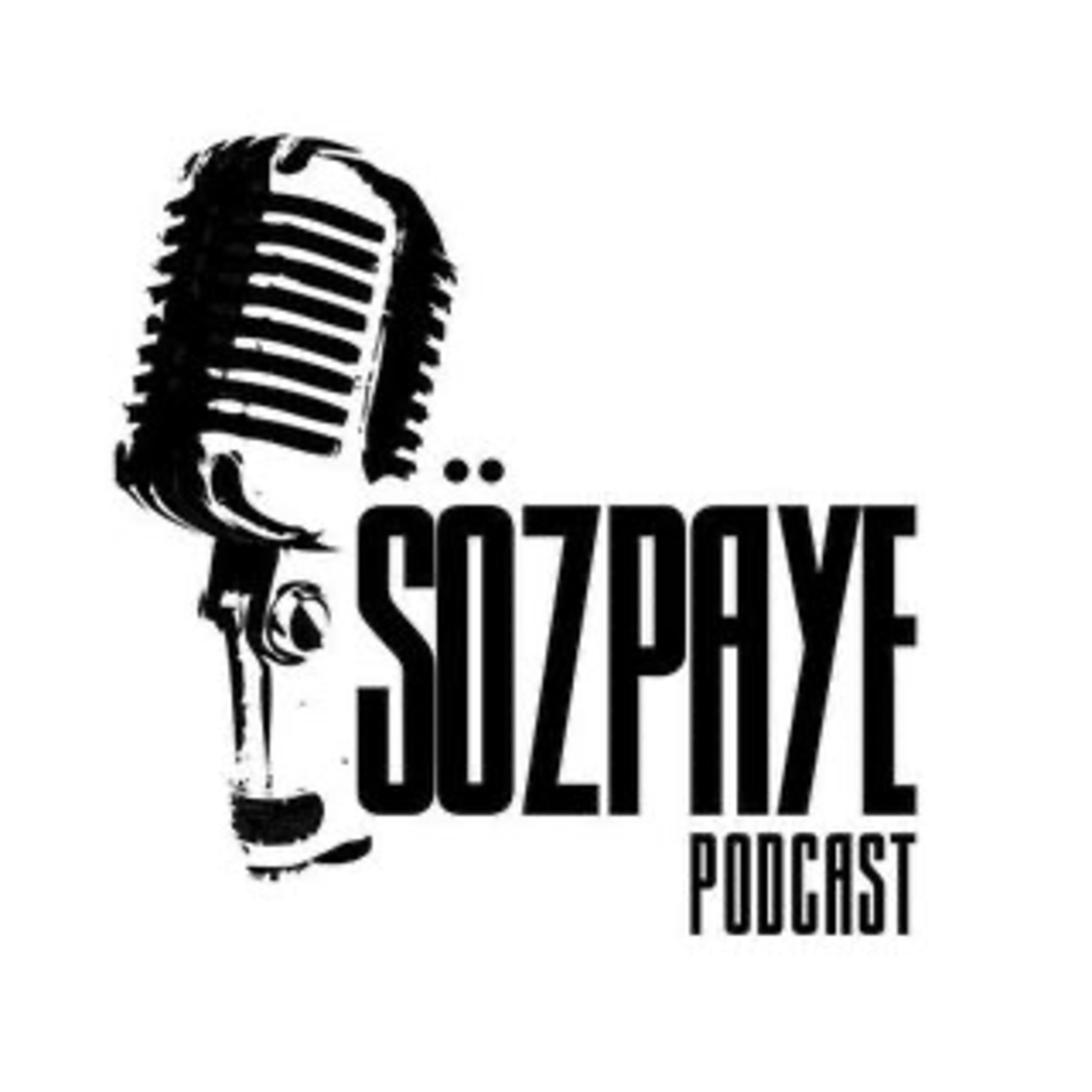 Sözpaye Sözpaye