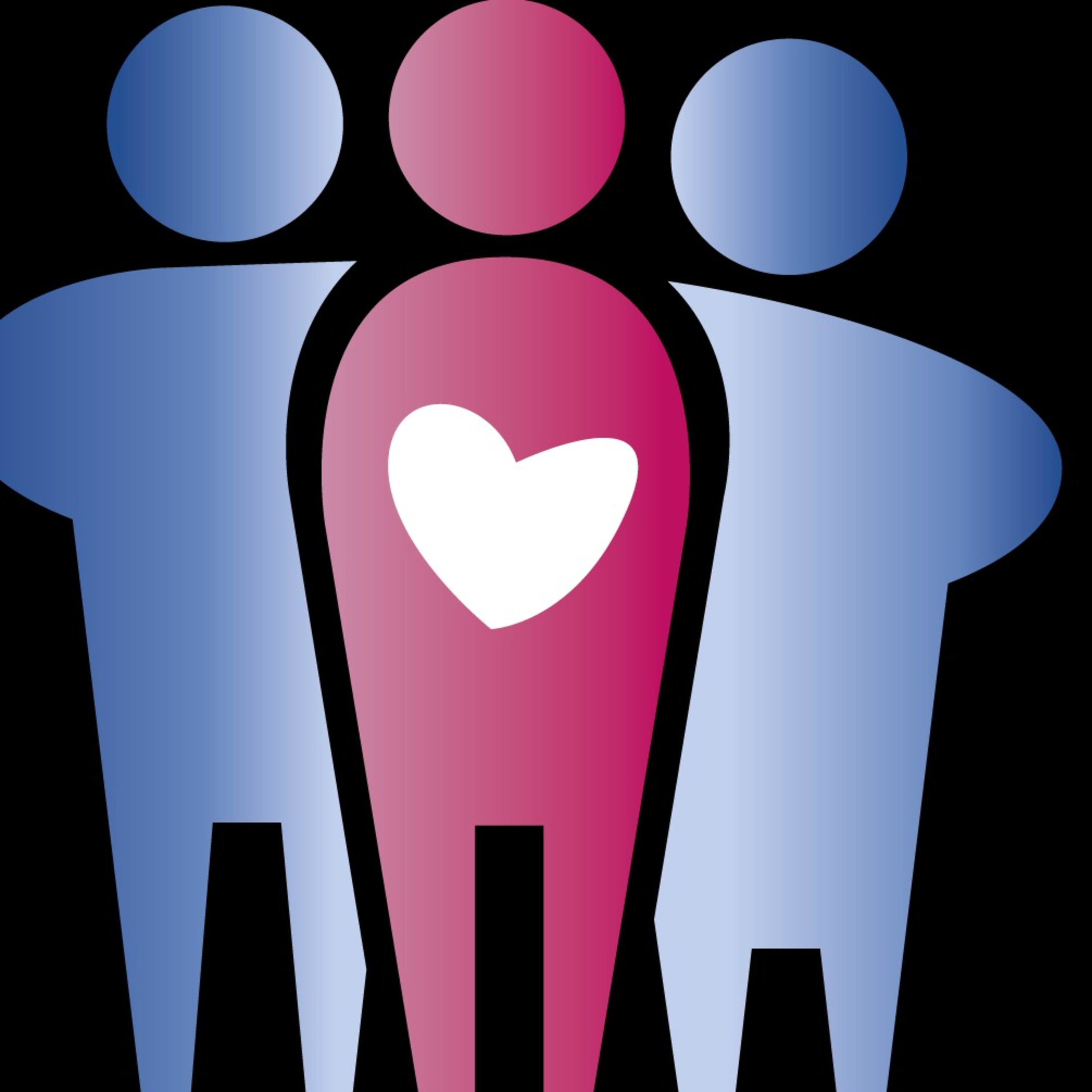 Dementia Carers Count