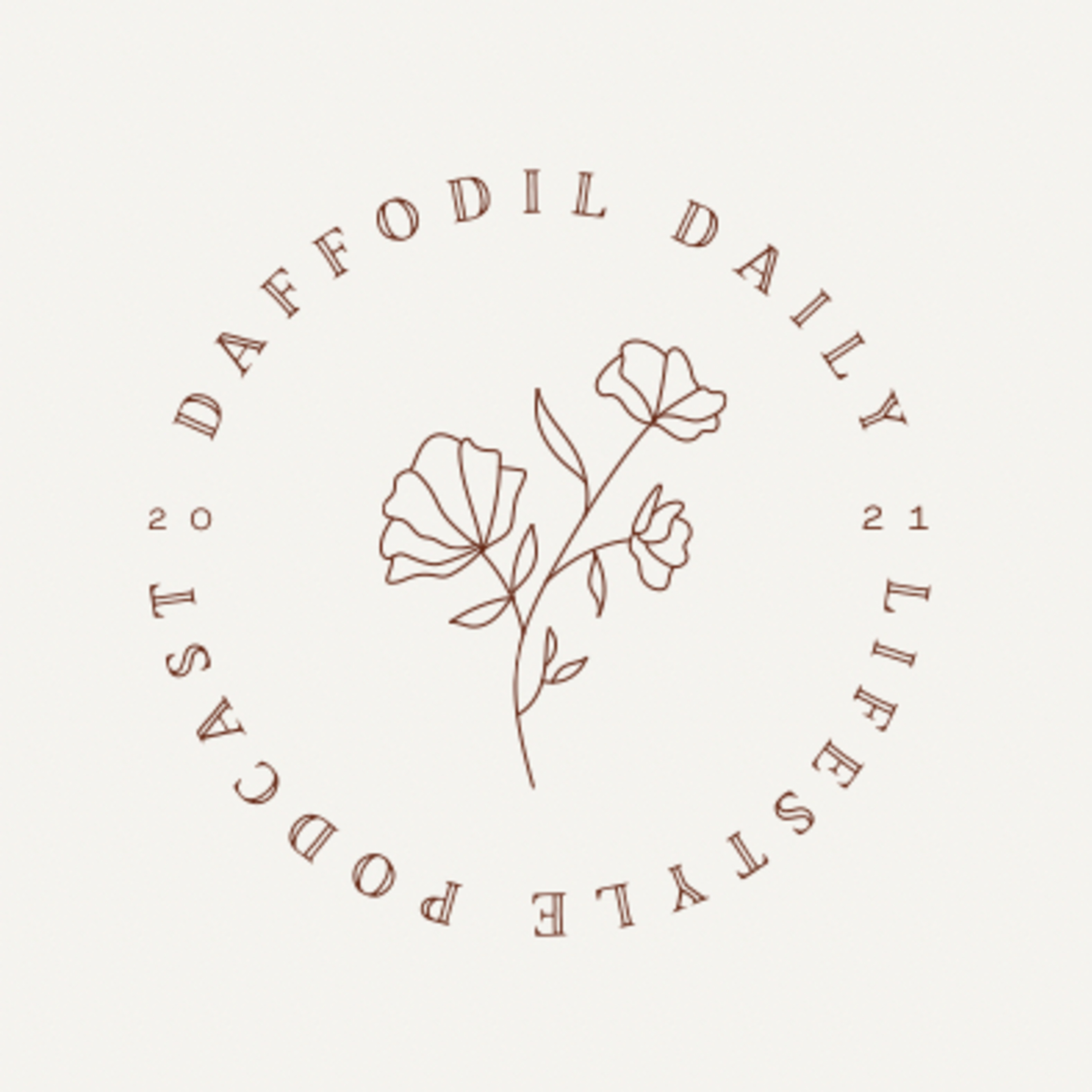 Daffodil Daily