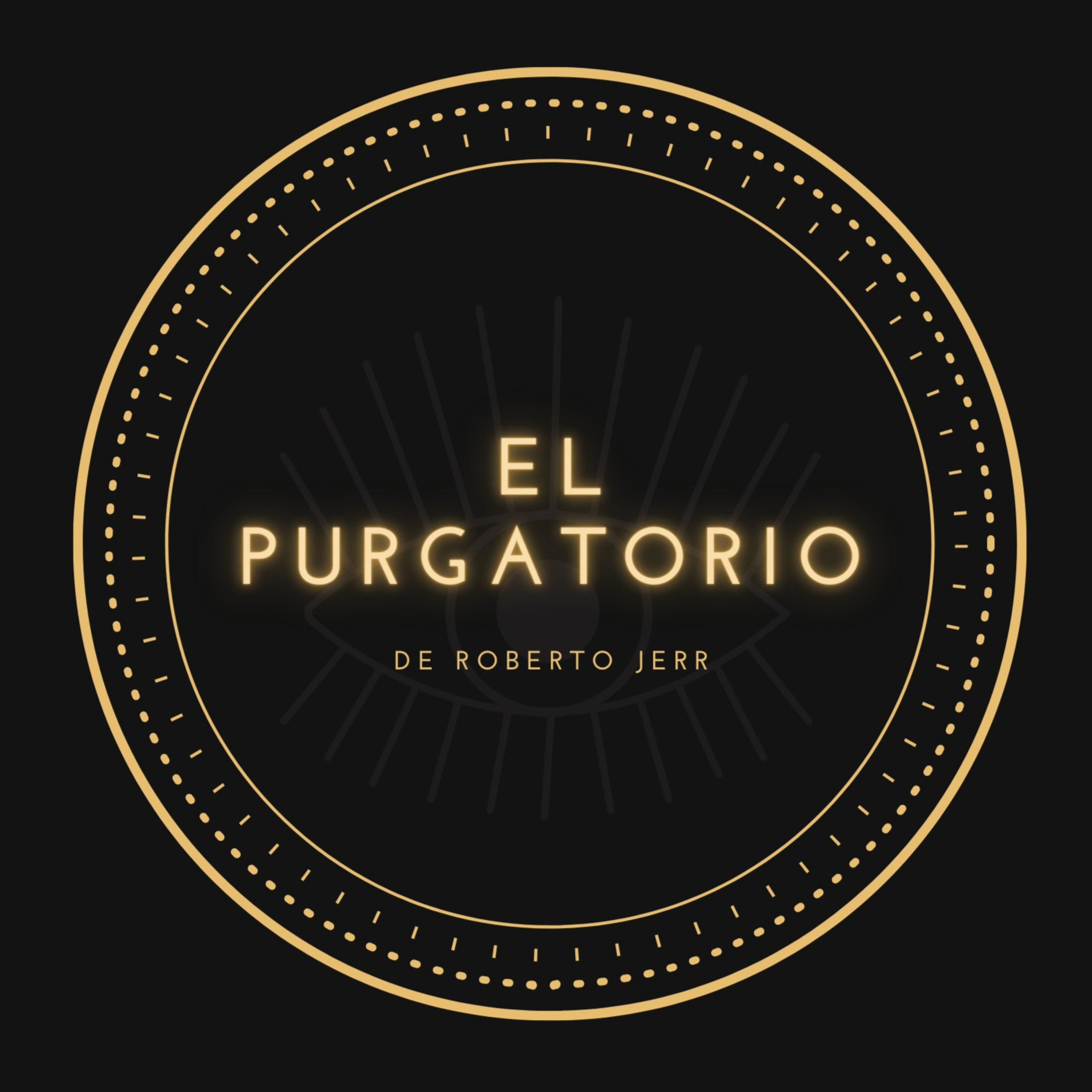 El Purgatorio