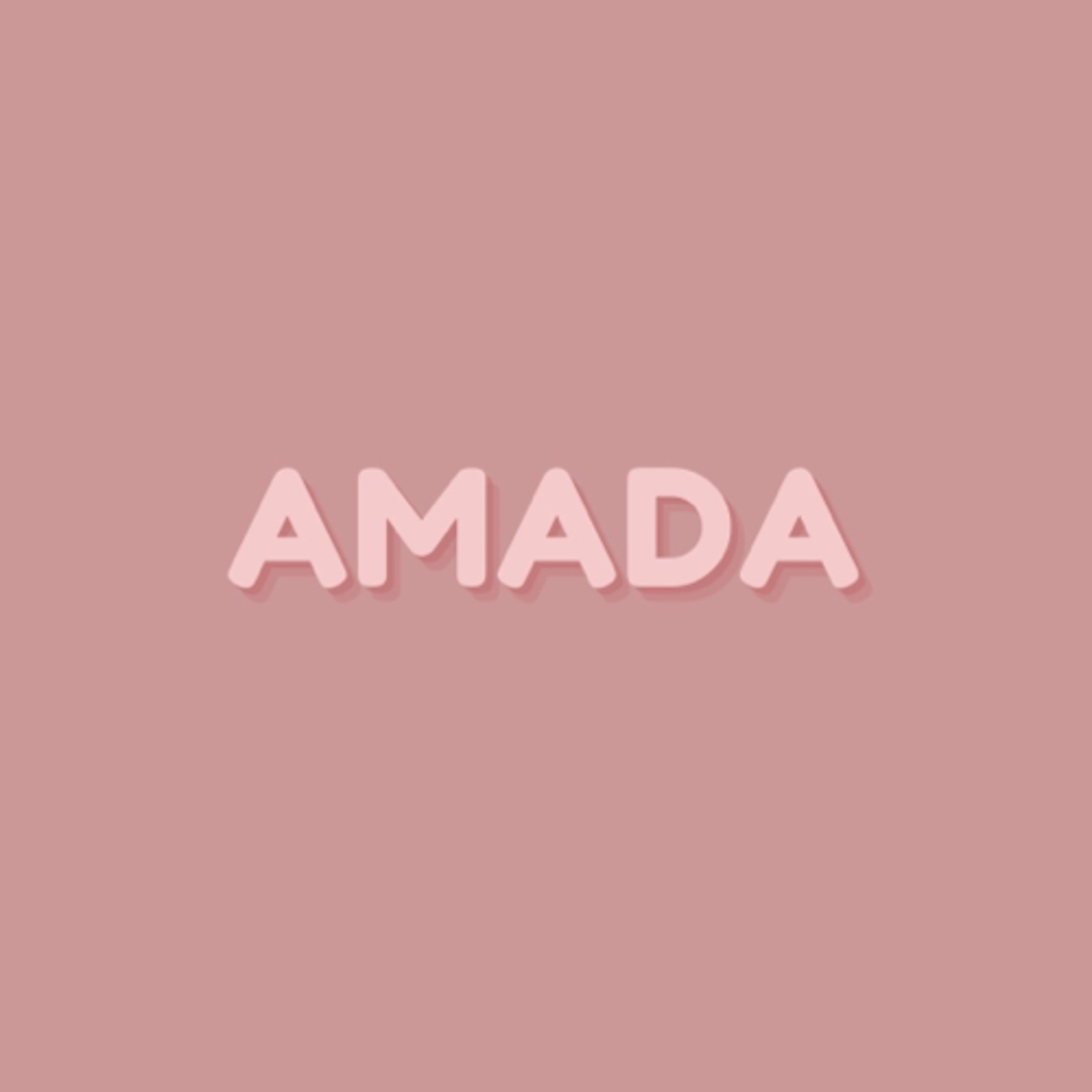 Identidade 
