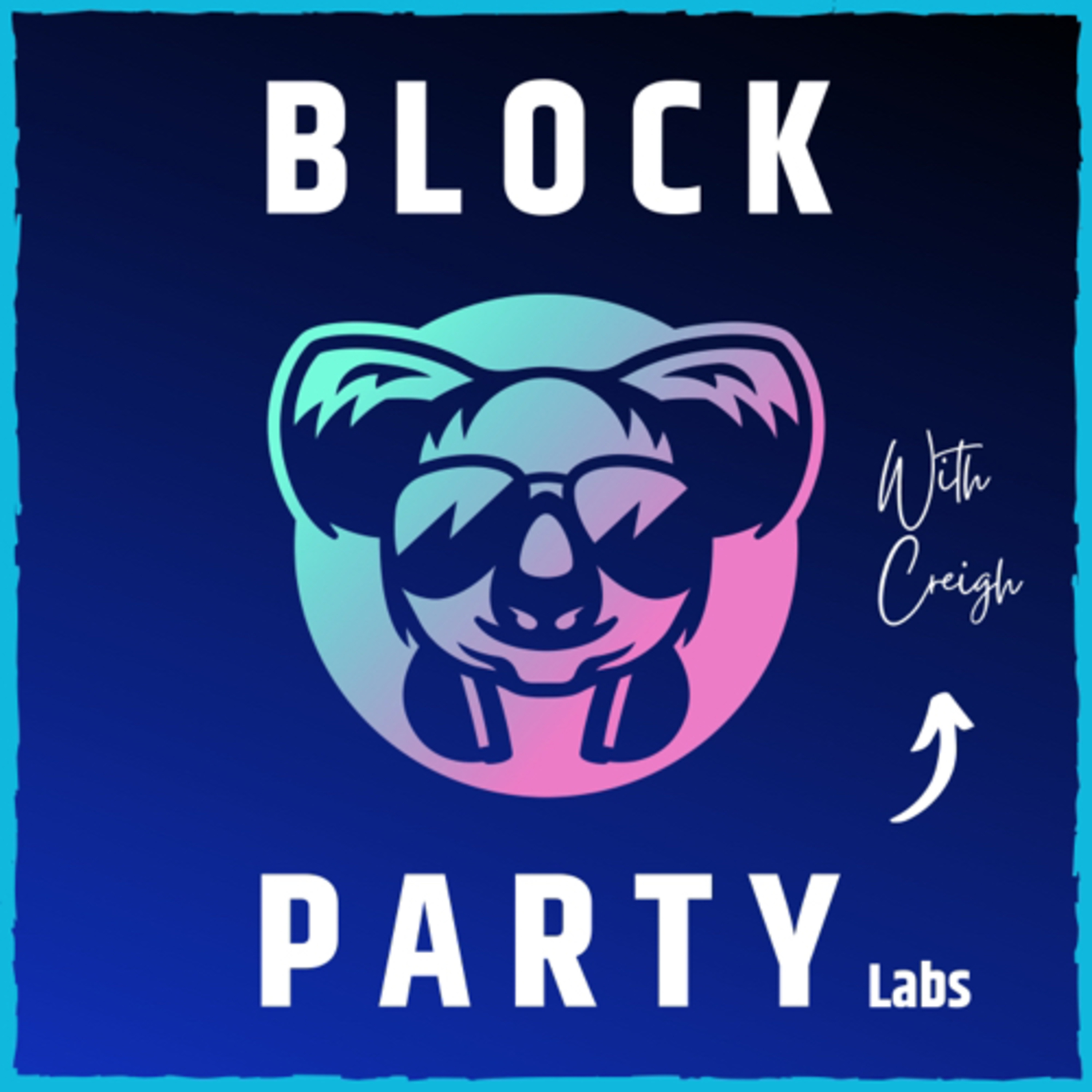 Block Party Labs