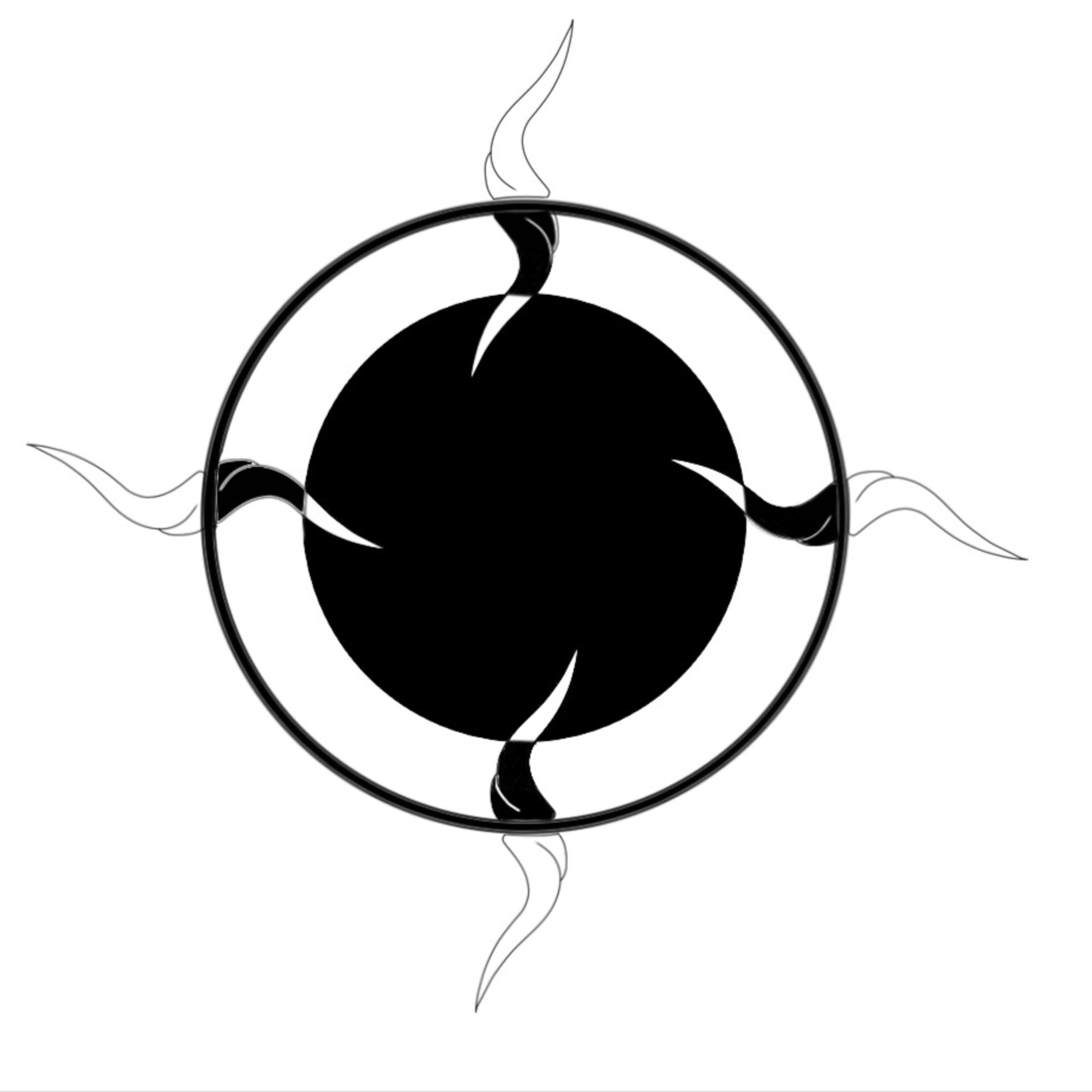 Diário de Quarentena