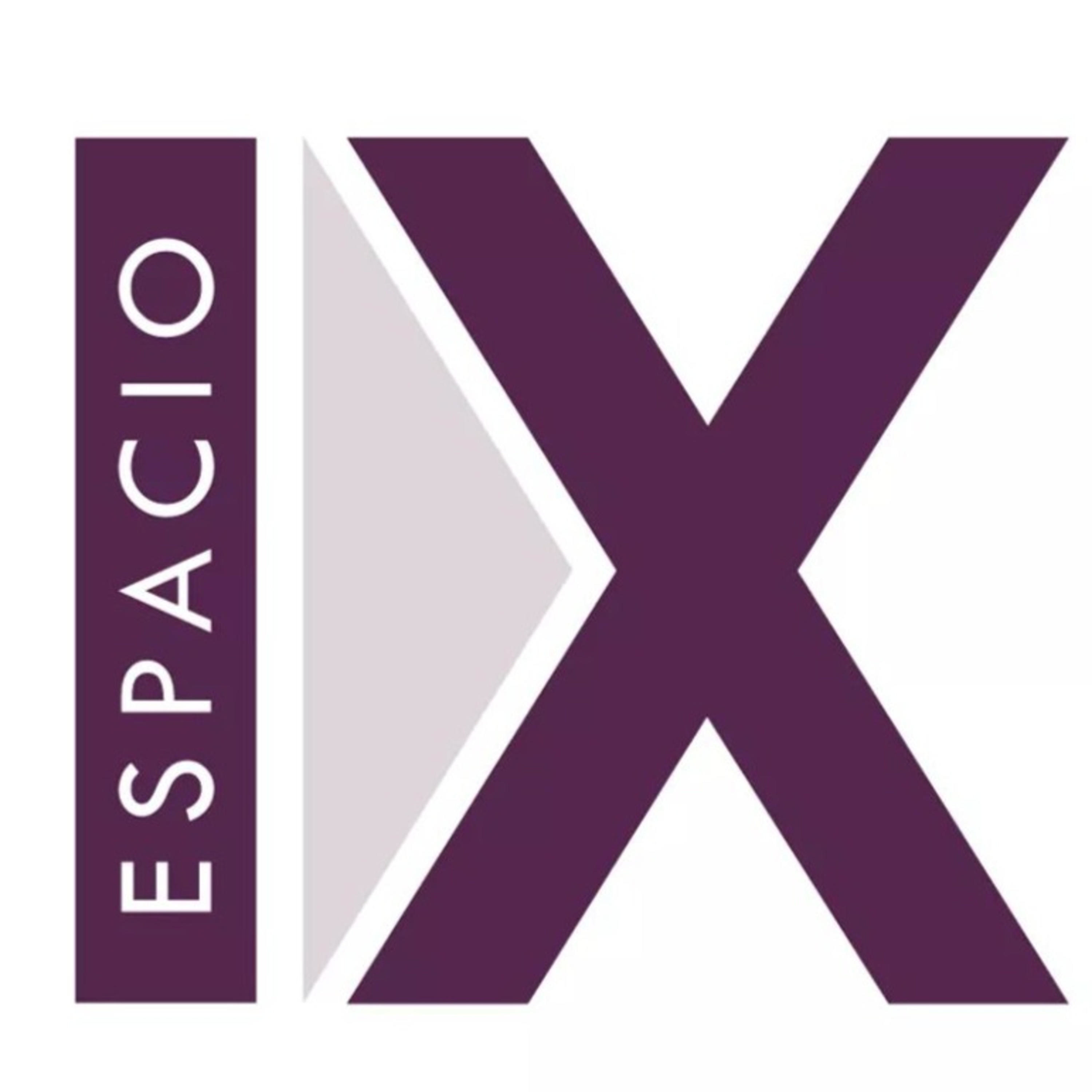 Espacio IX 