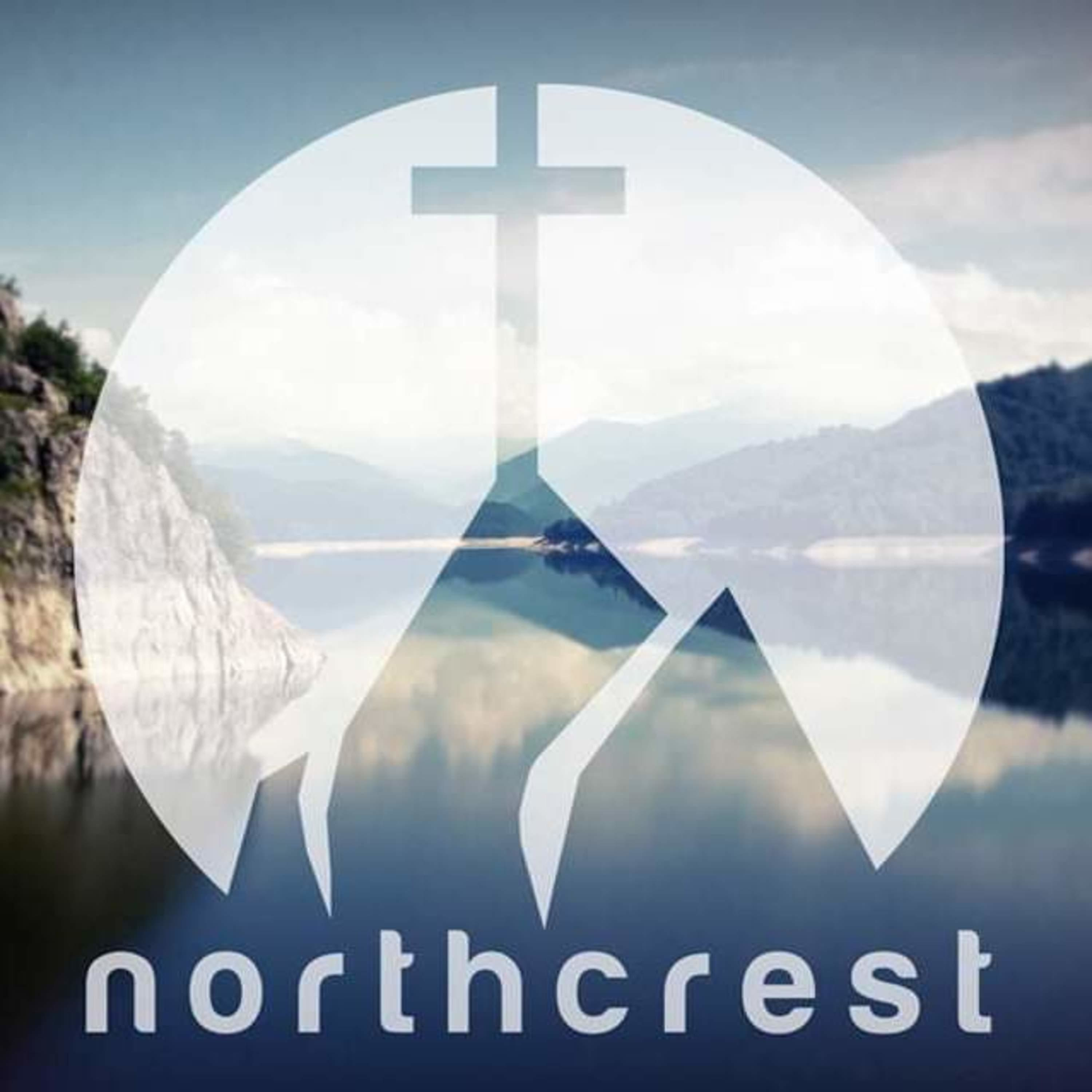 Northcrest Community Church Sermons