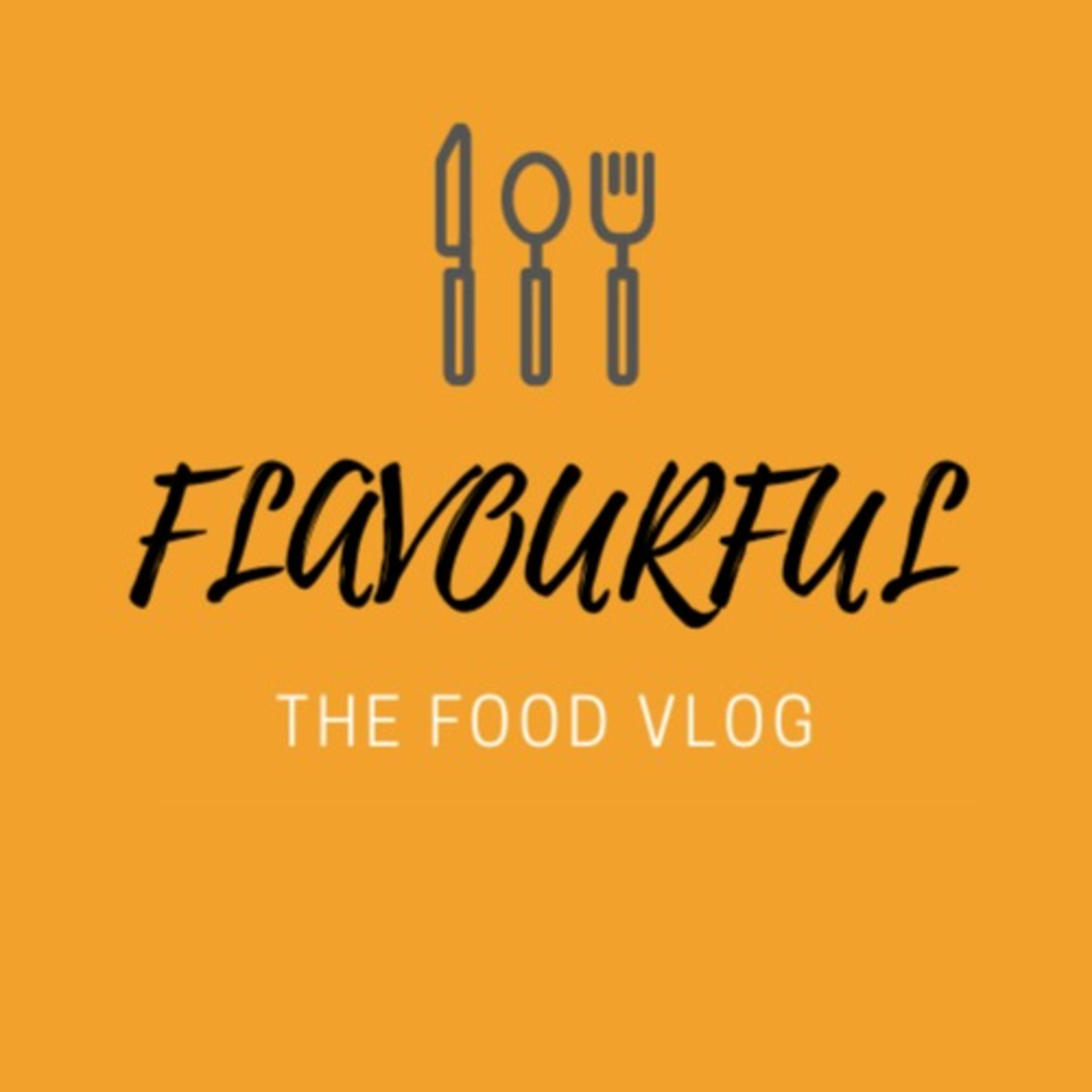 Flavourful