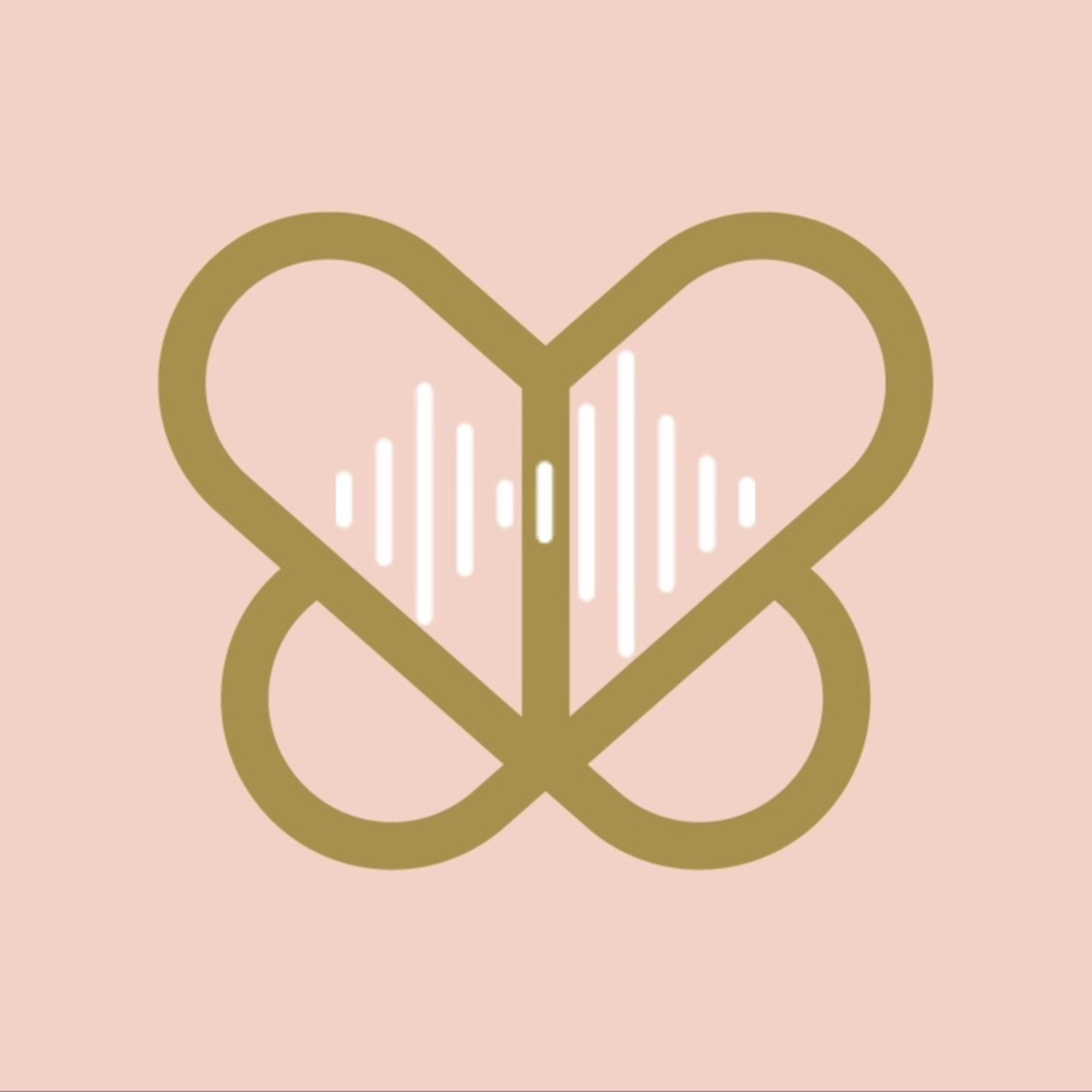 Mariager Højskole af Mariager Højskole