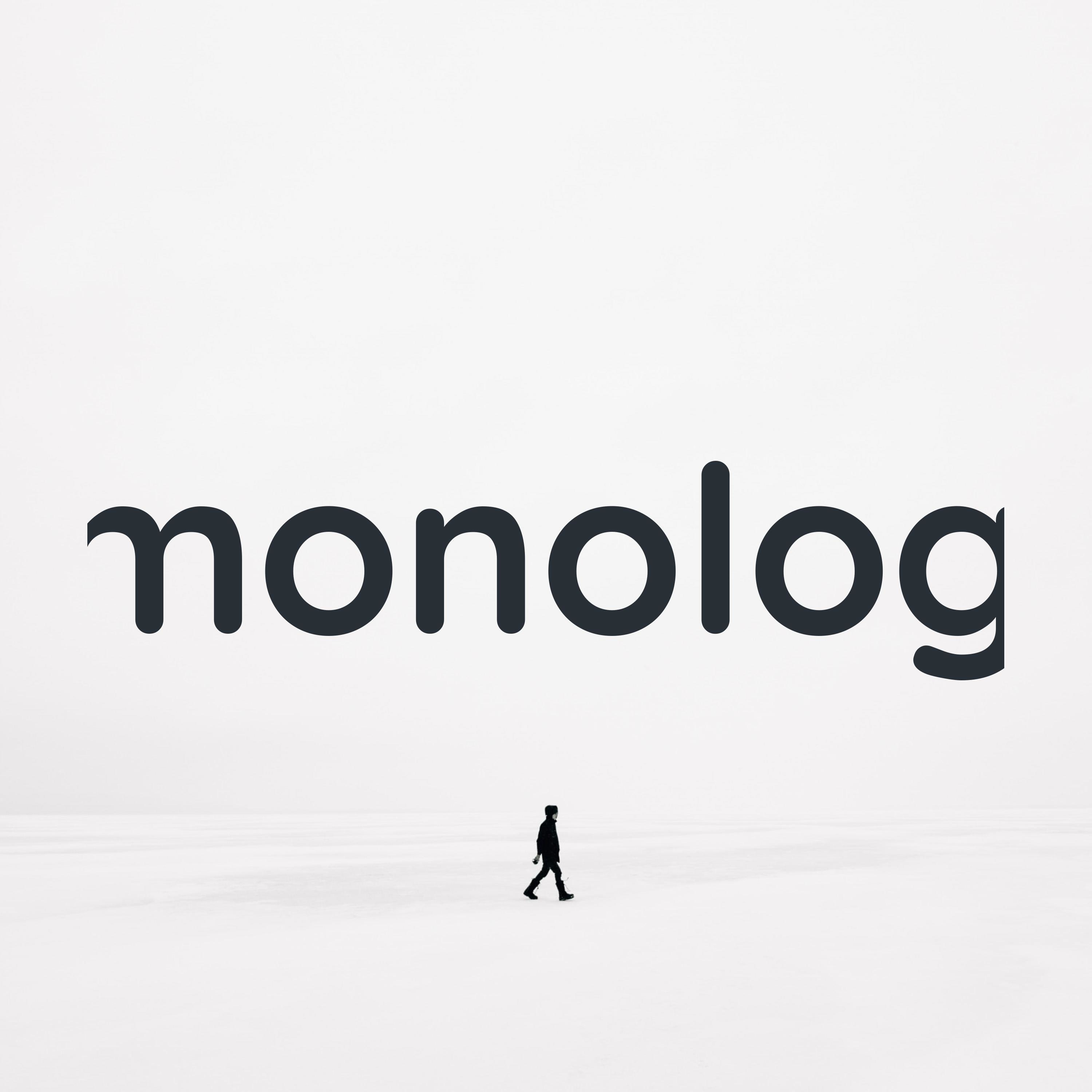 monolog