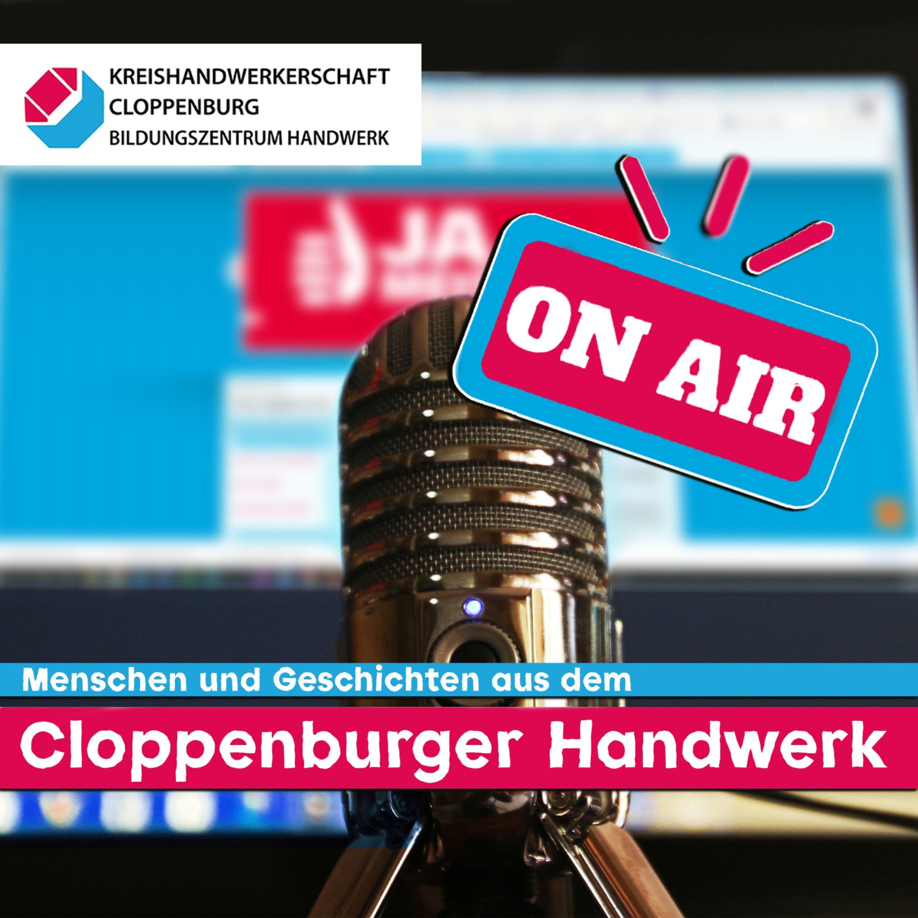 Cloppenburger Handwerk