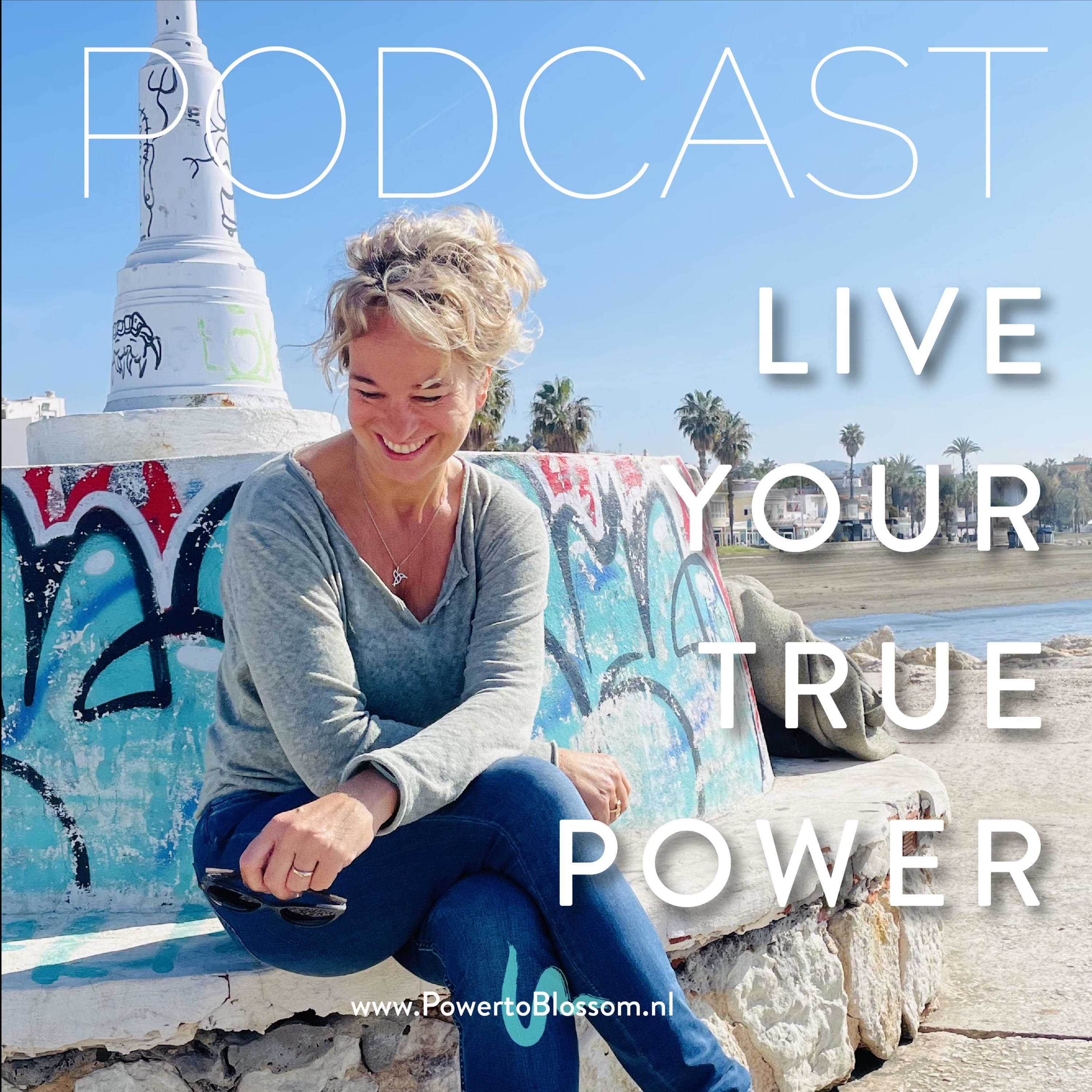 Lichter Leven Podcast