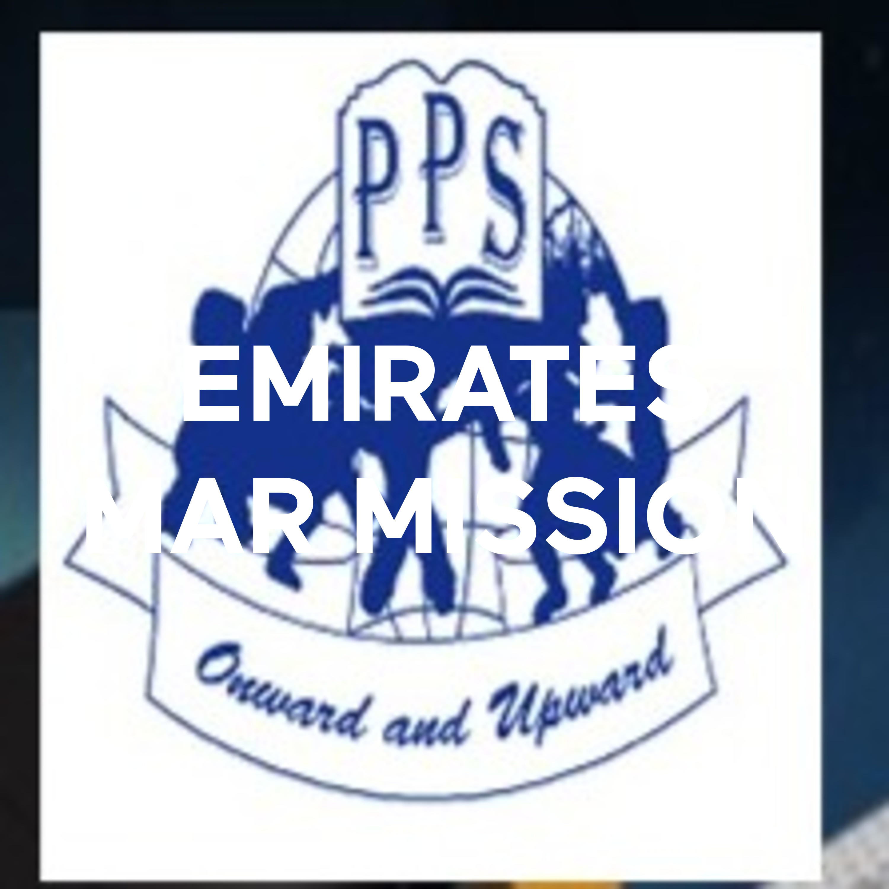 EMIRATES MAR MISSION - HOPE PROBE 2021