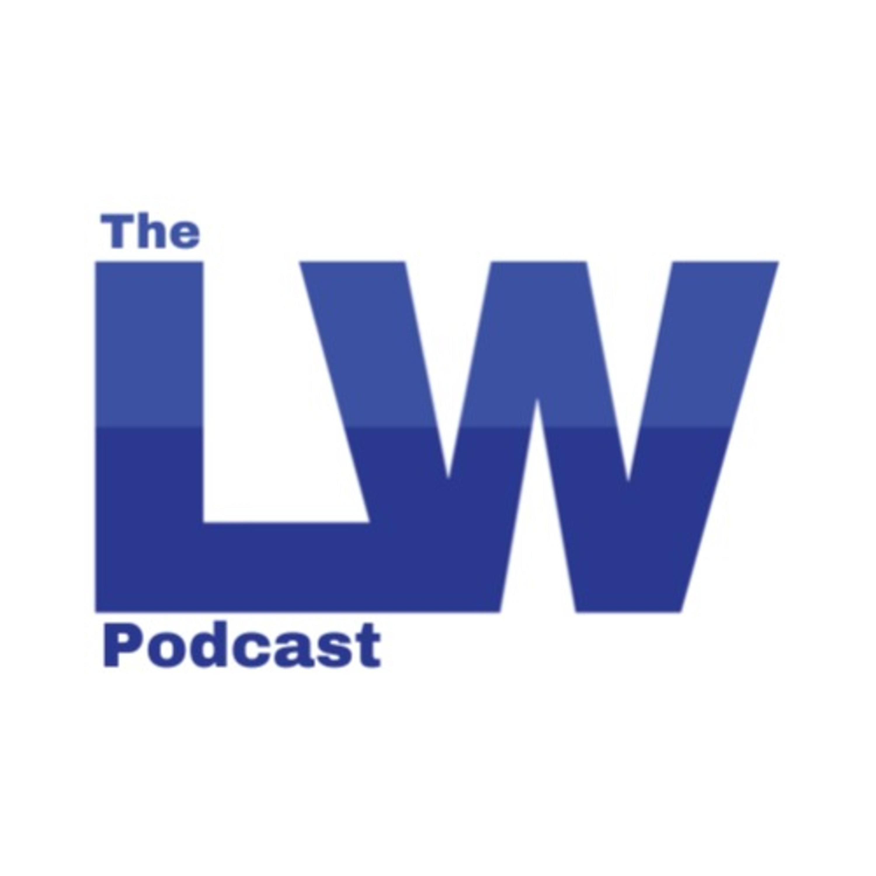 The LiveWell Podcast