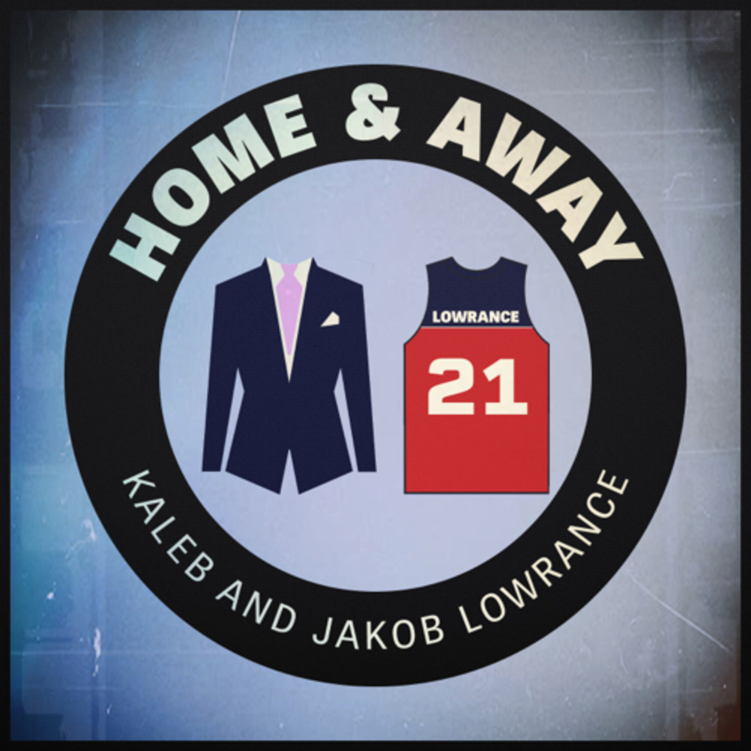 Home and Away