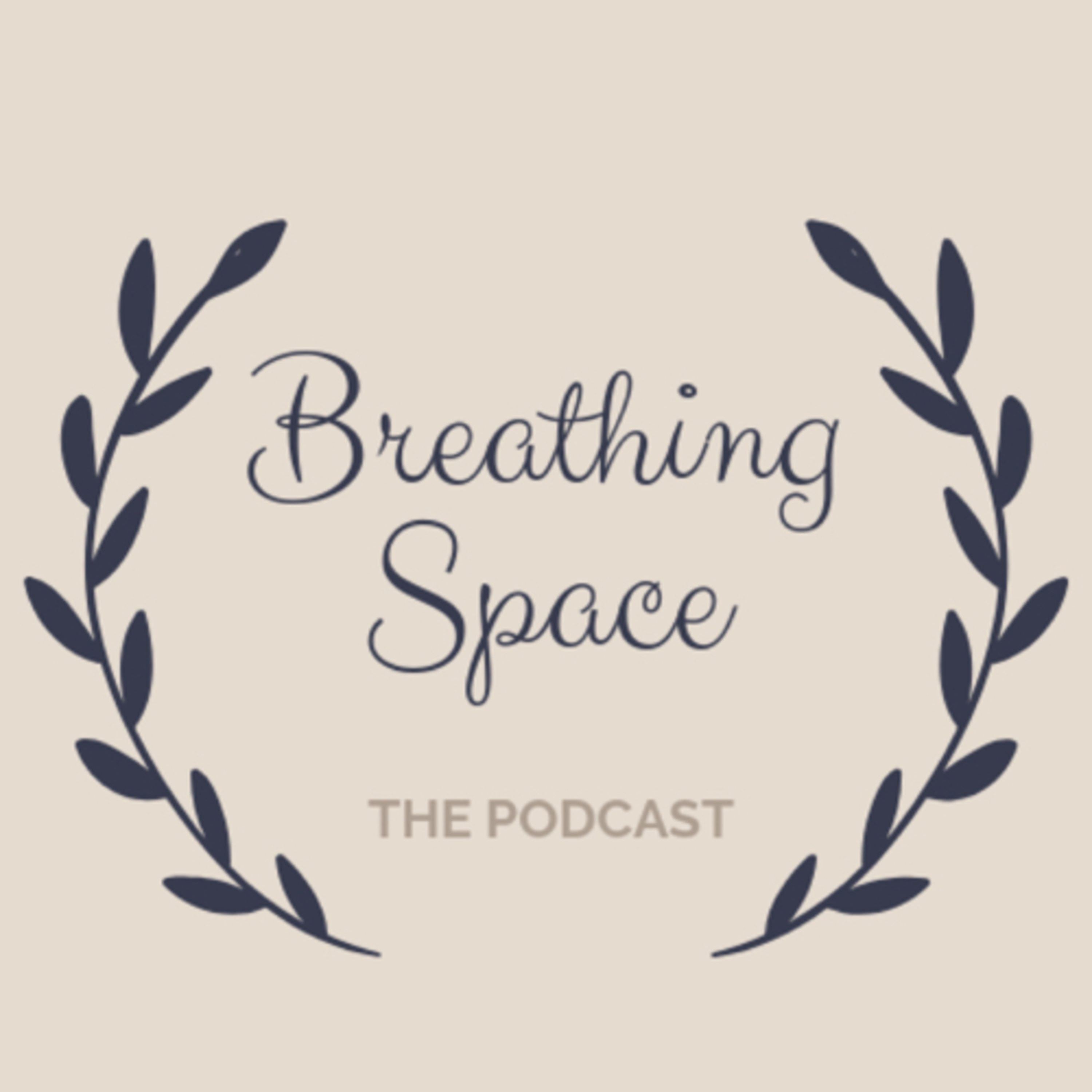 Advocacy, Influence, and Self Realization with April Kae