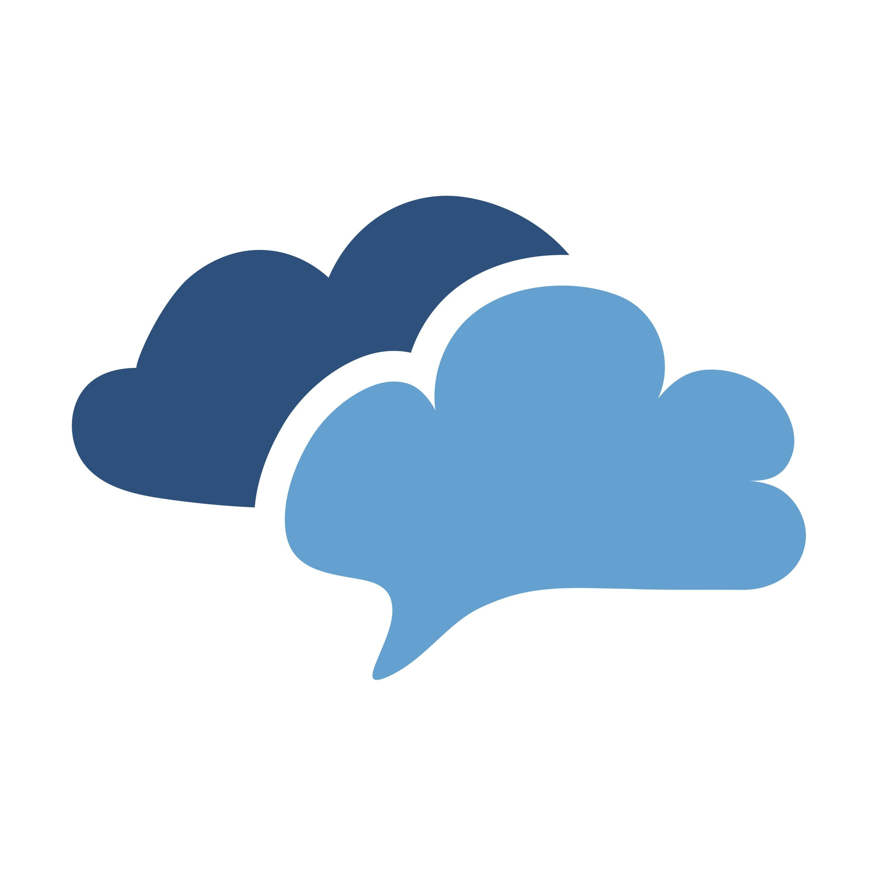 Bonus Excerpt: Antonio Maestas