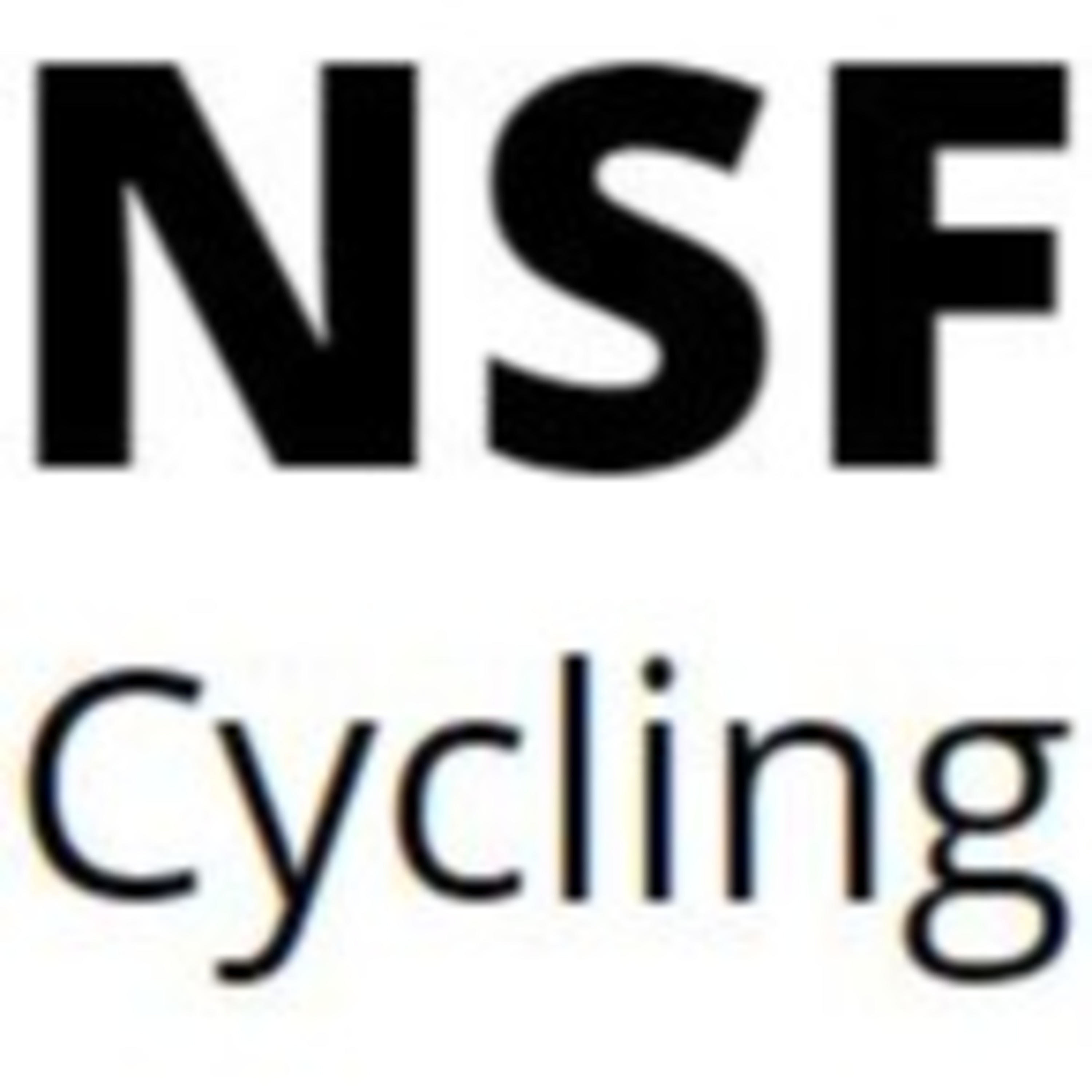 NSFCycling