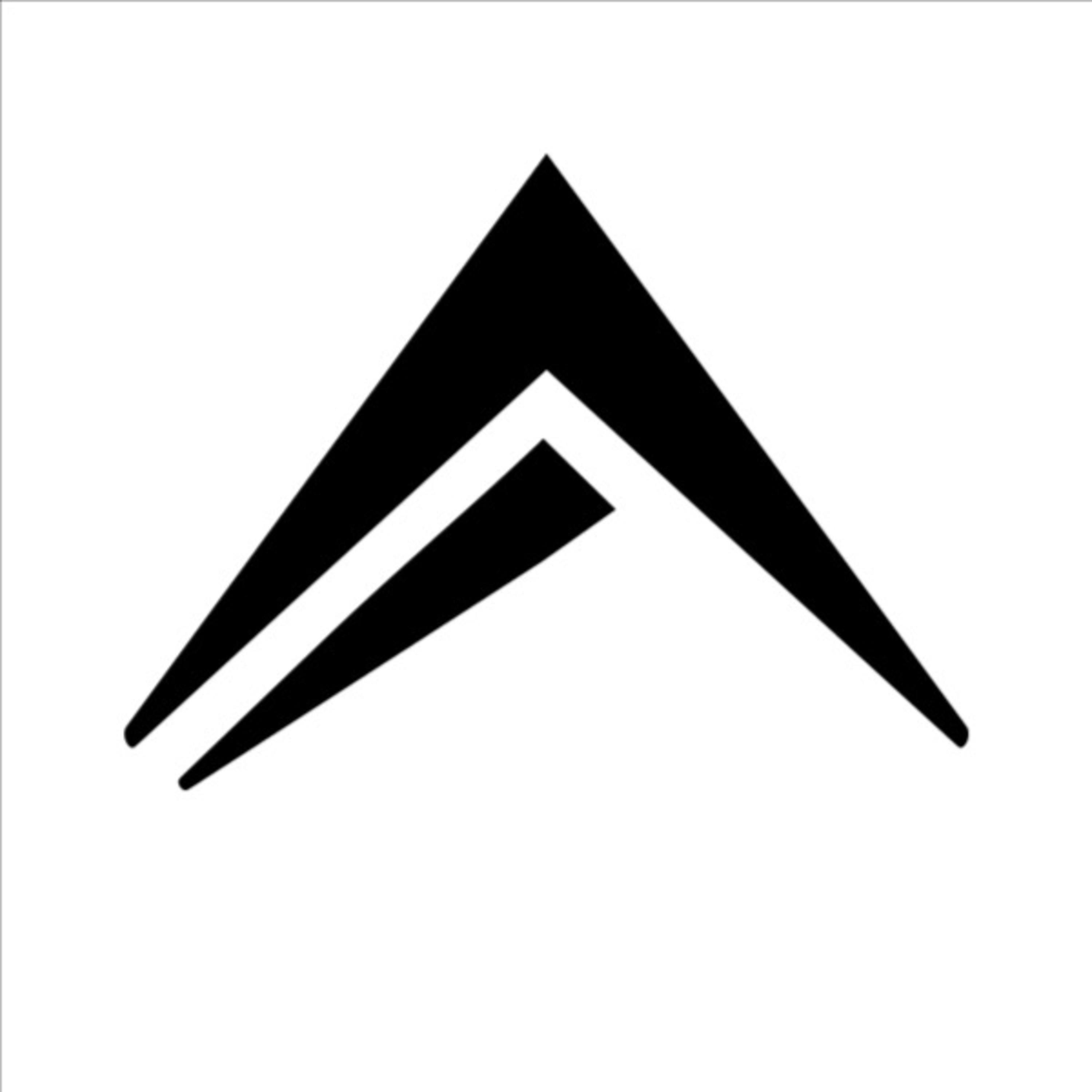 Peak Vision Church