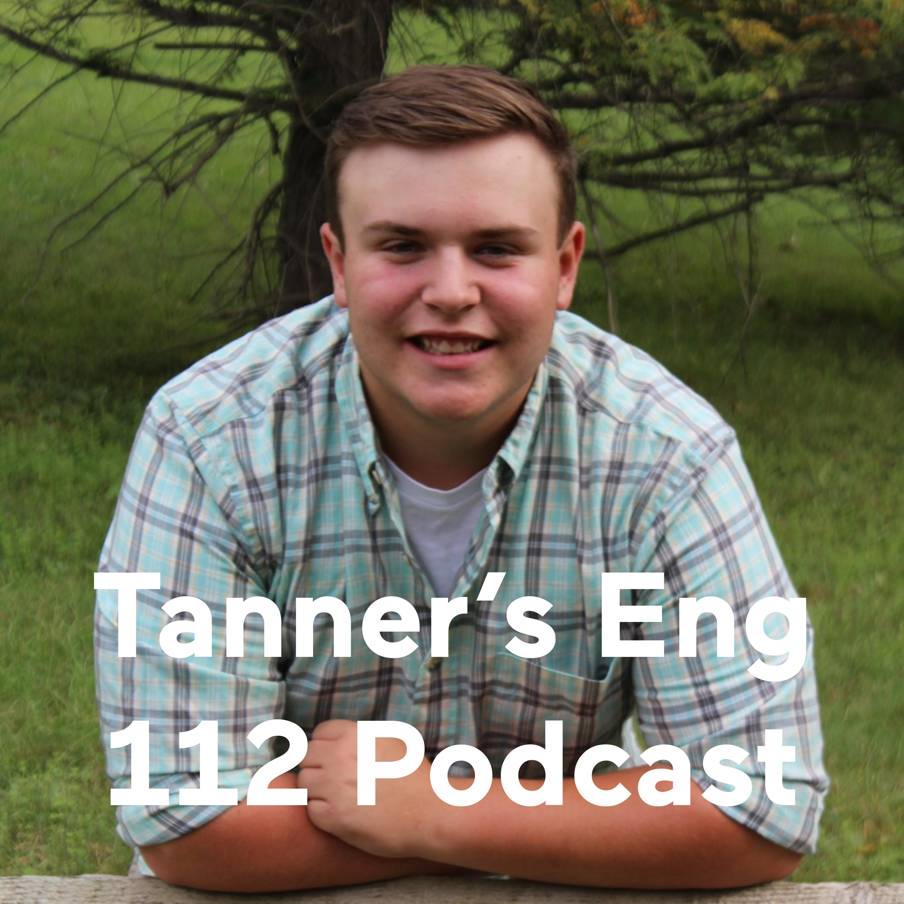 Introduction Podcast 