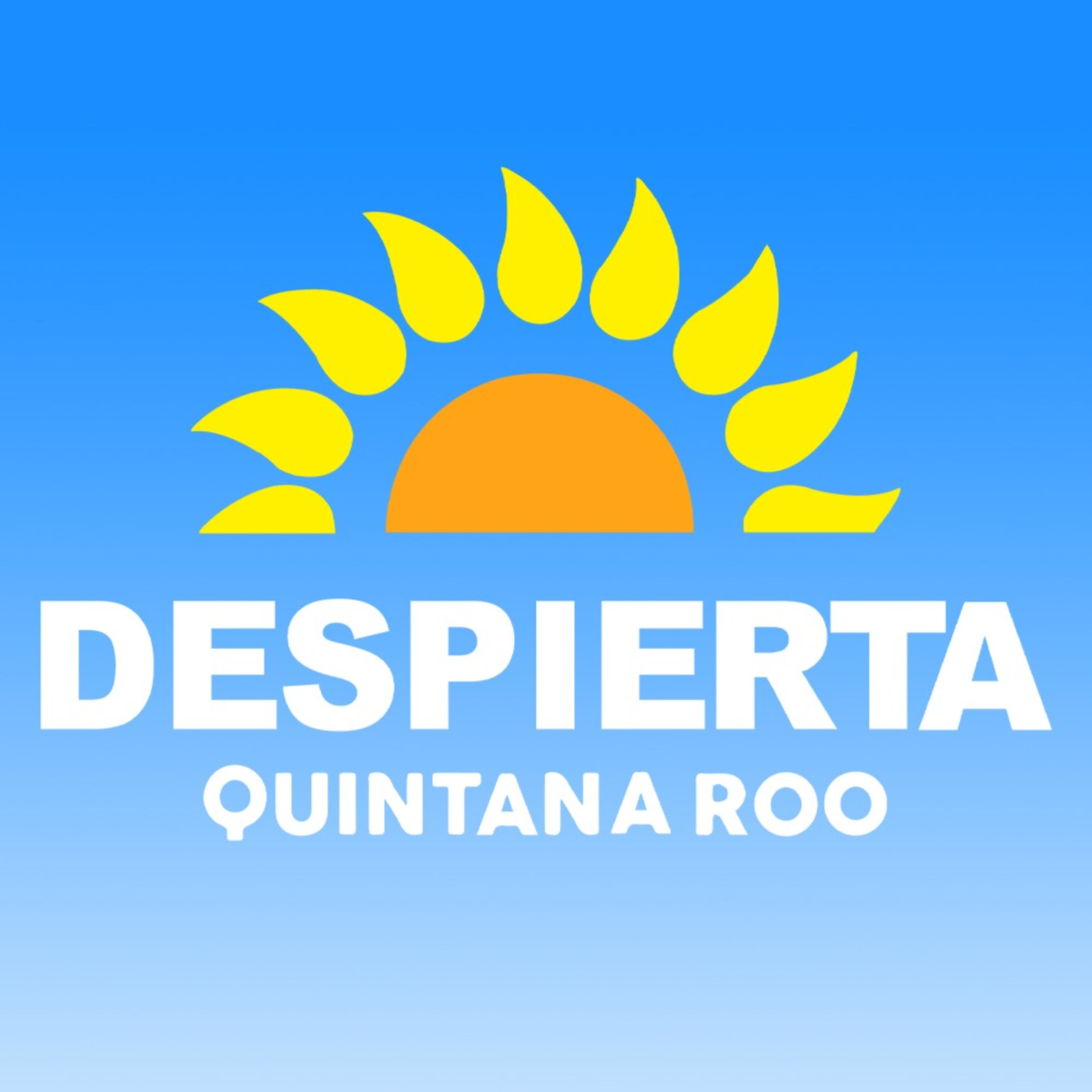 Despierta QR