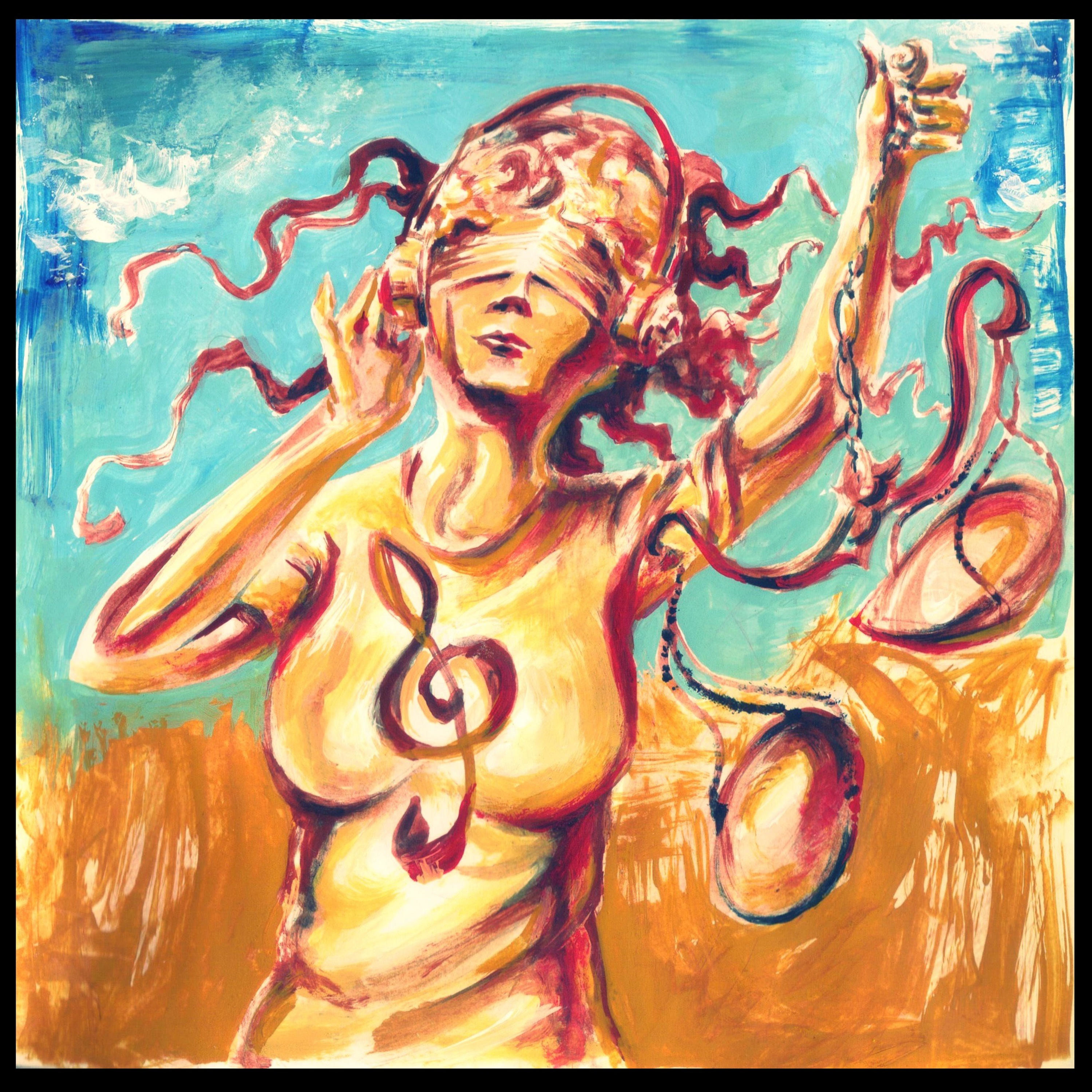 PRO OMNES PODCAST podcast artwork