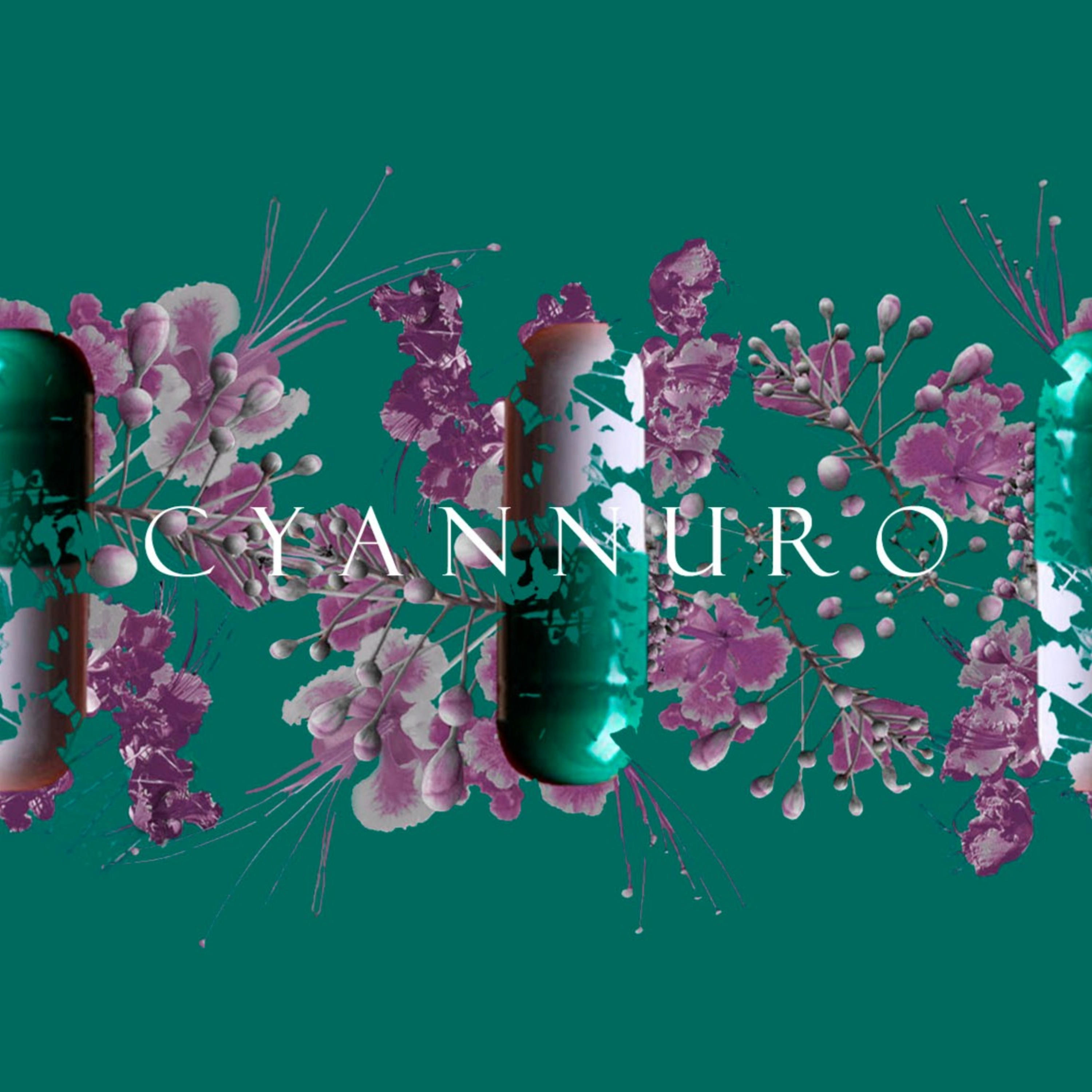Cyannuro
