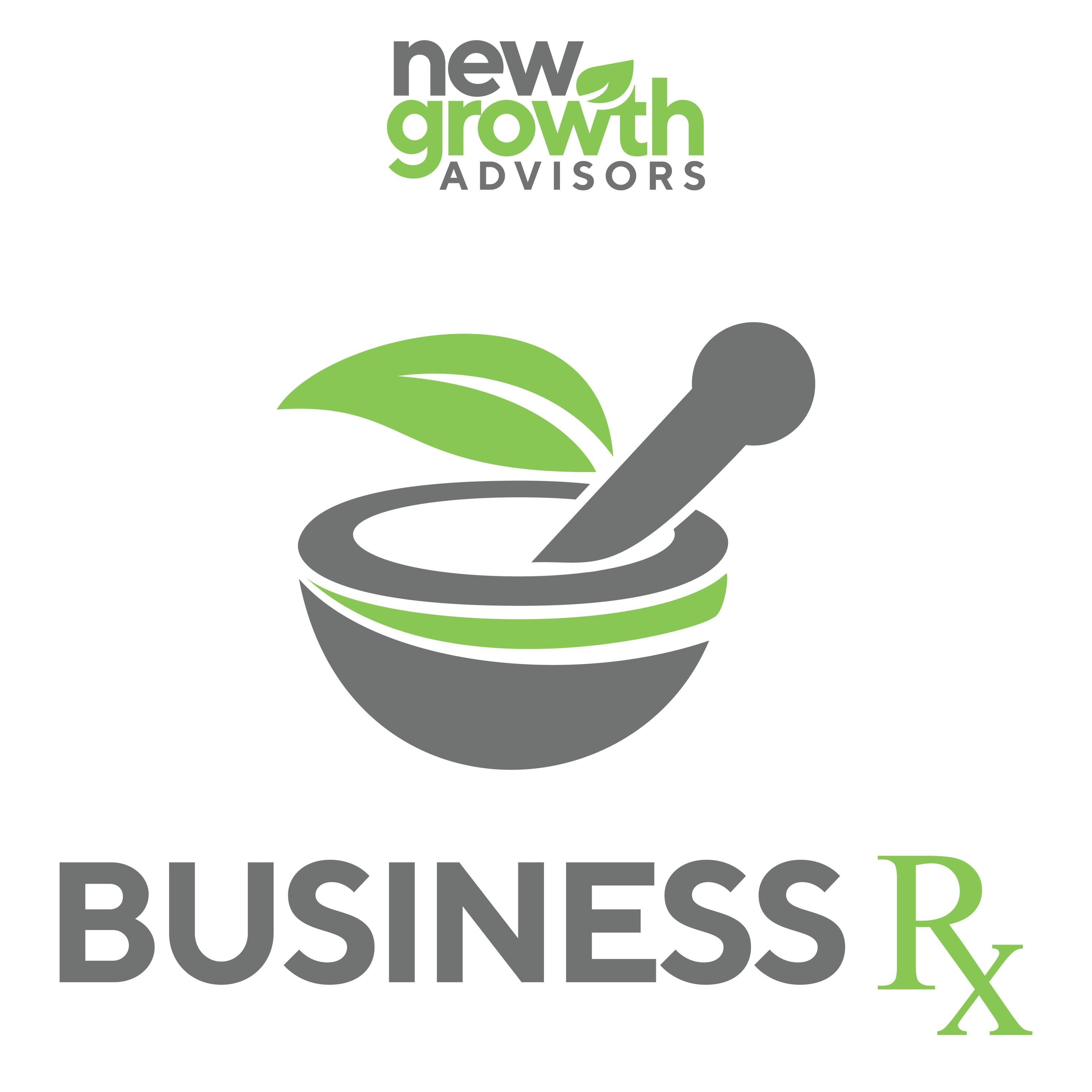Business RX