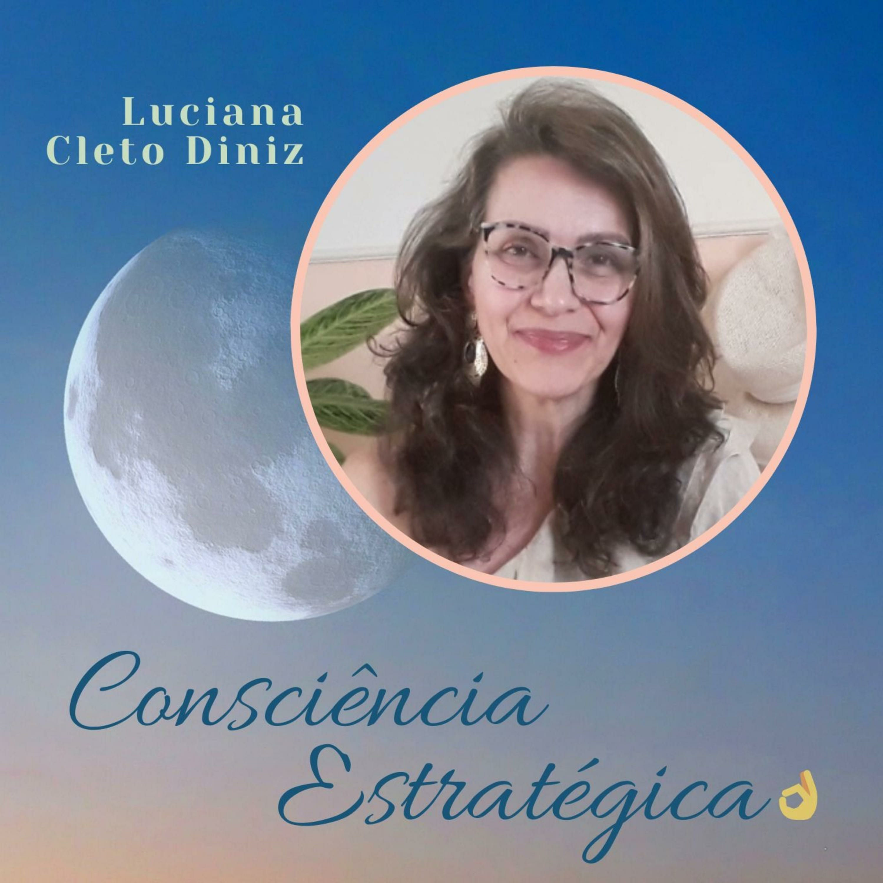 Meu Saber Holístico - Psicologia e Astrologia para viver com sentido