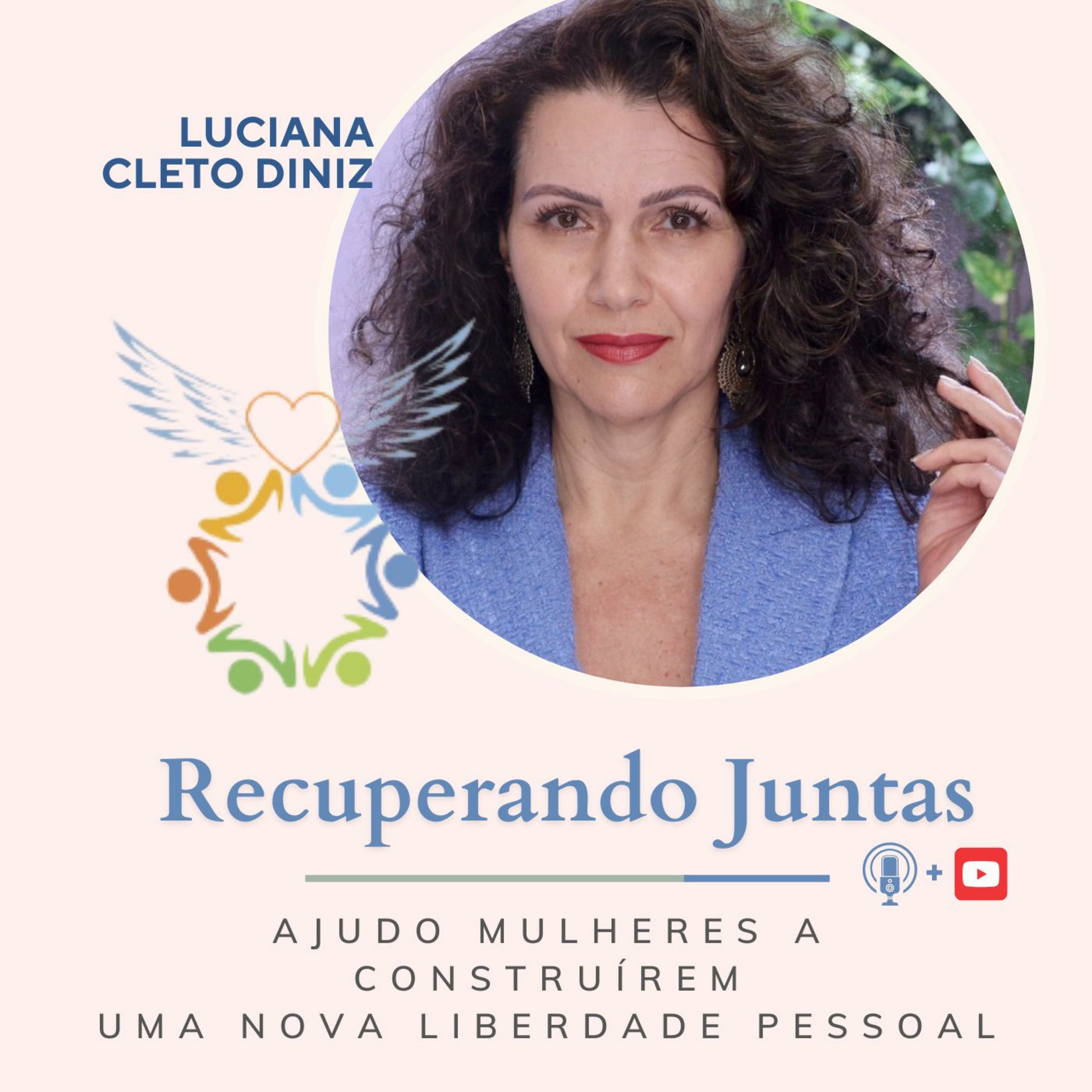 Meu Saber Holístico - Psicologia e Astrologia para viver com sentido