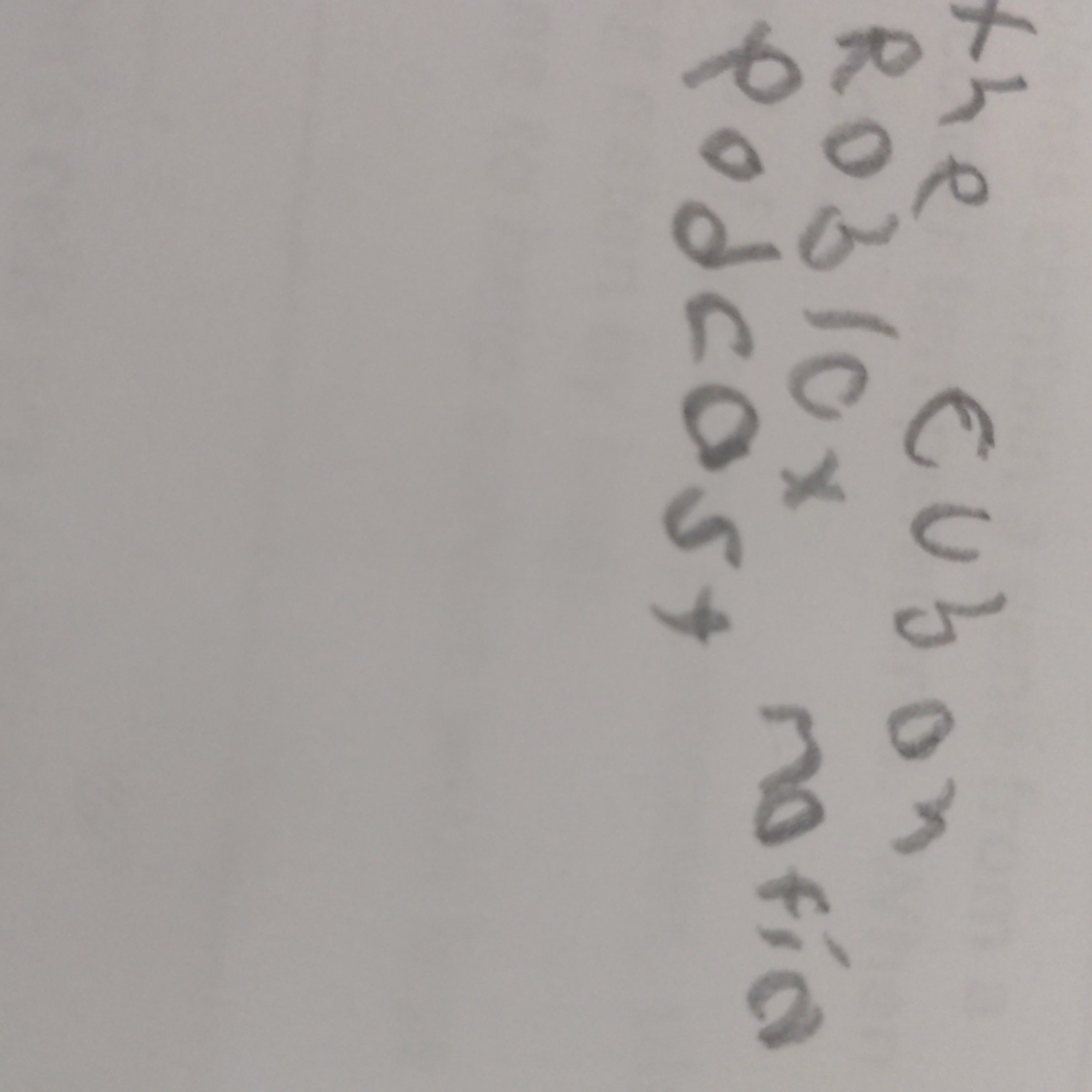 Some Kids Talking During Lunch Hour