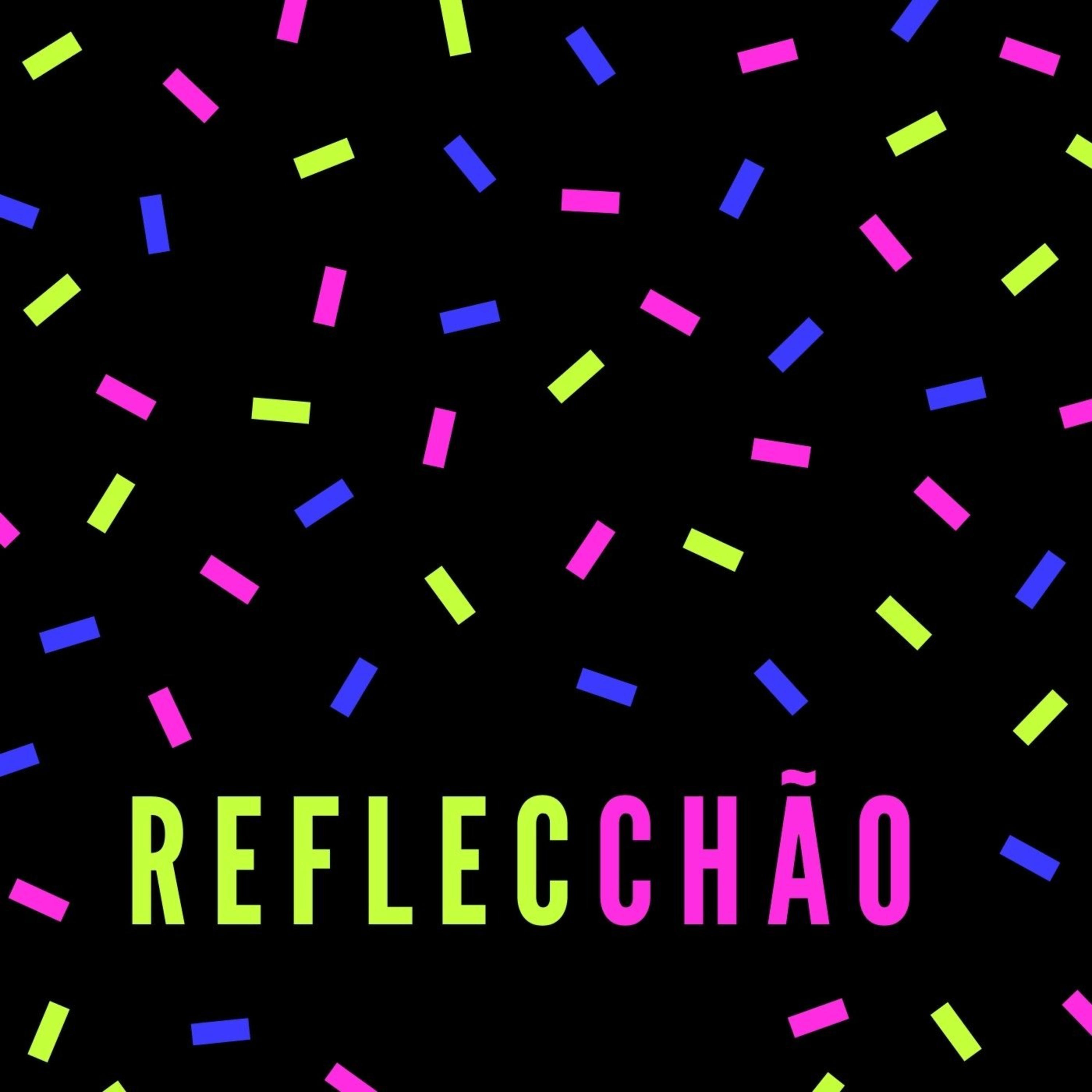 O início #1