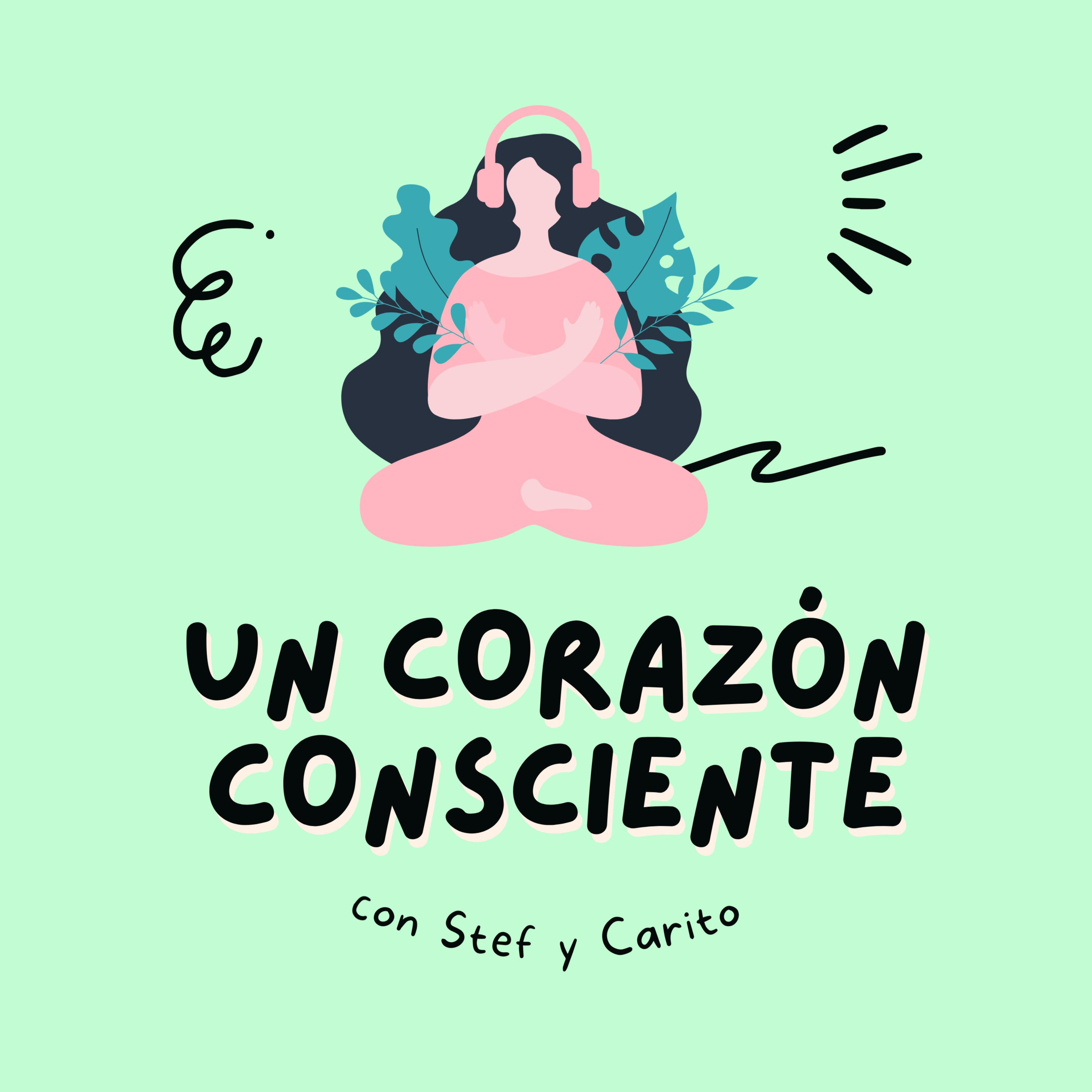 Un Corazón Consciente