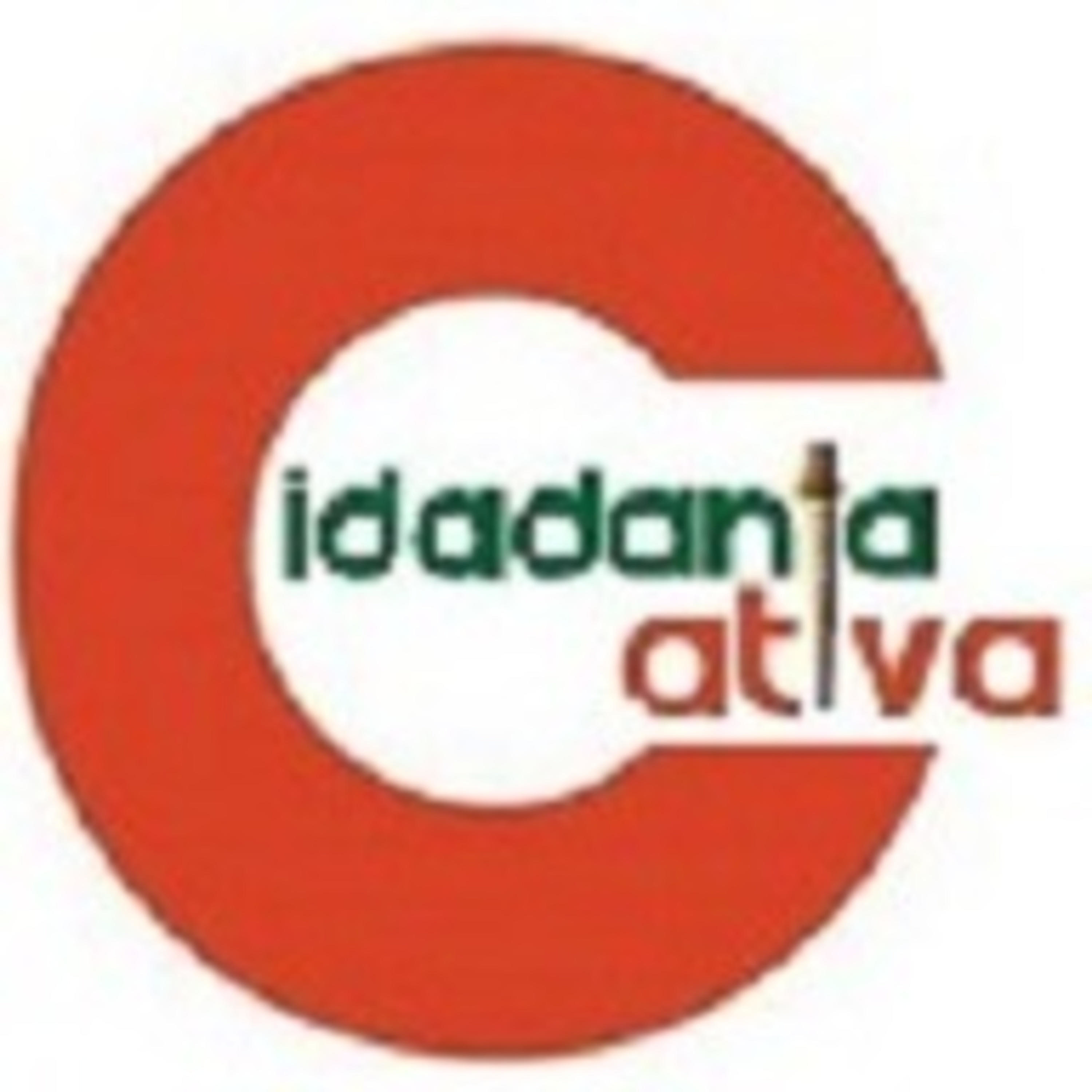 Cidadania Ativa podcast artwork