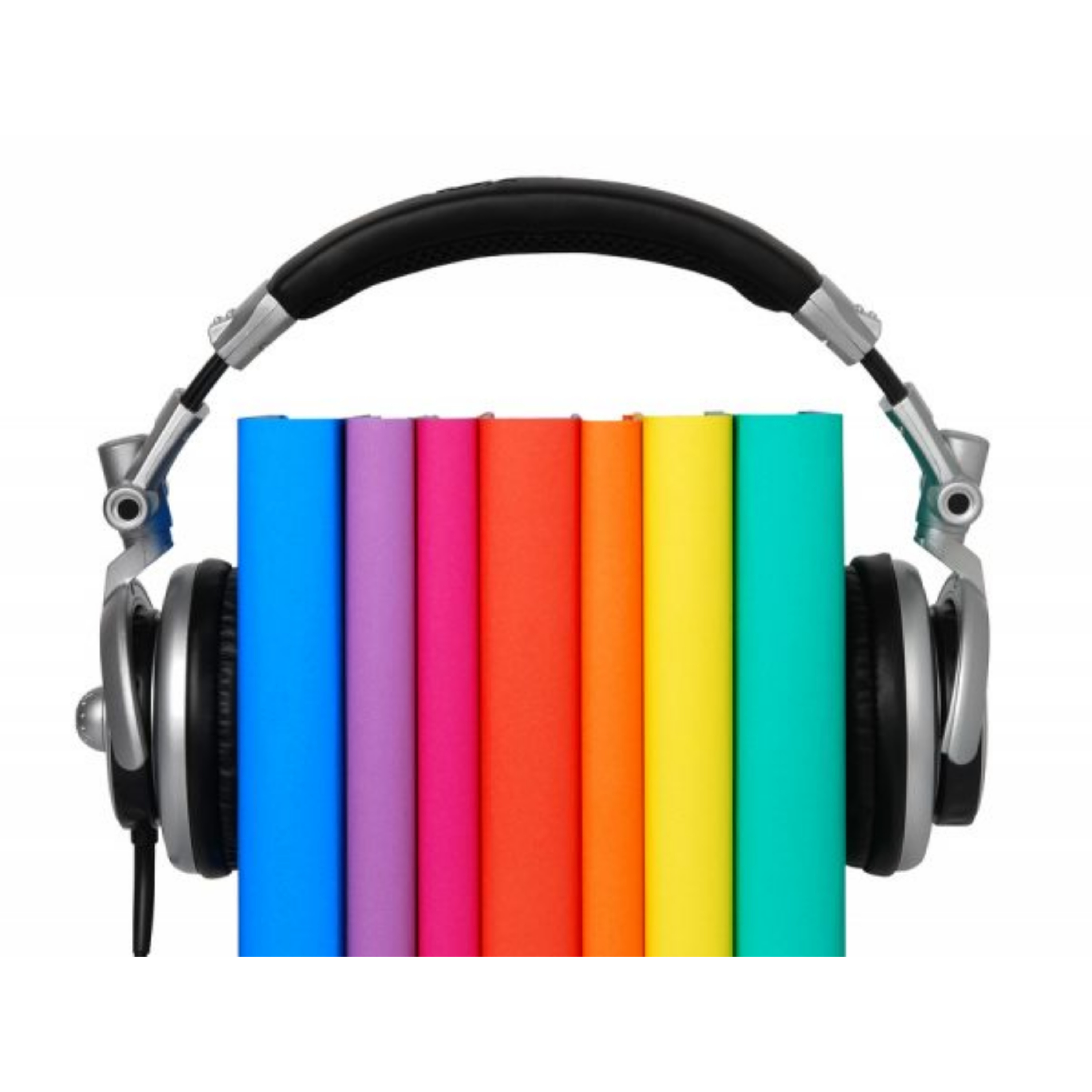 کاور هایلایت